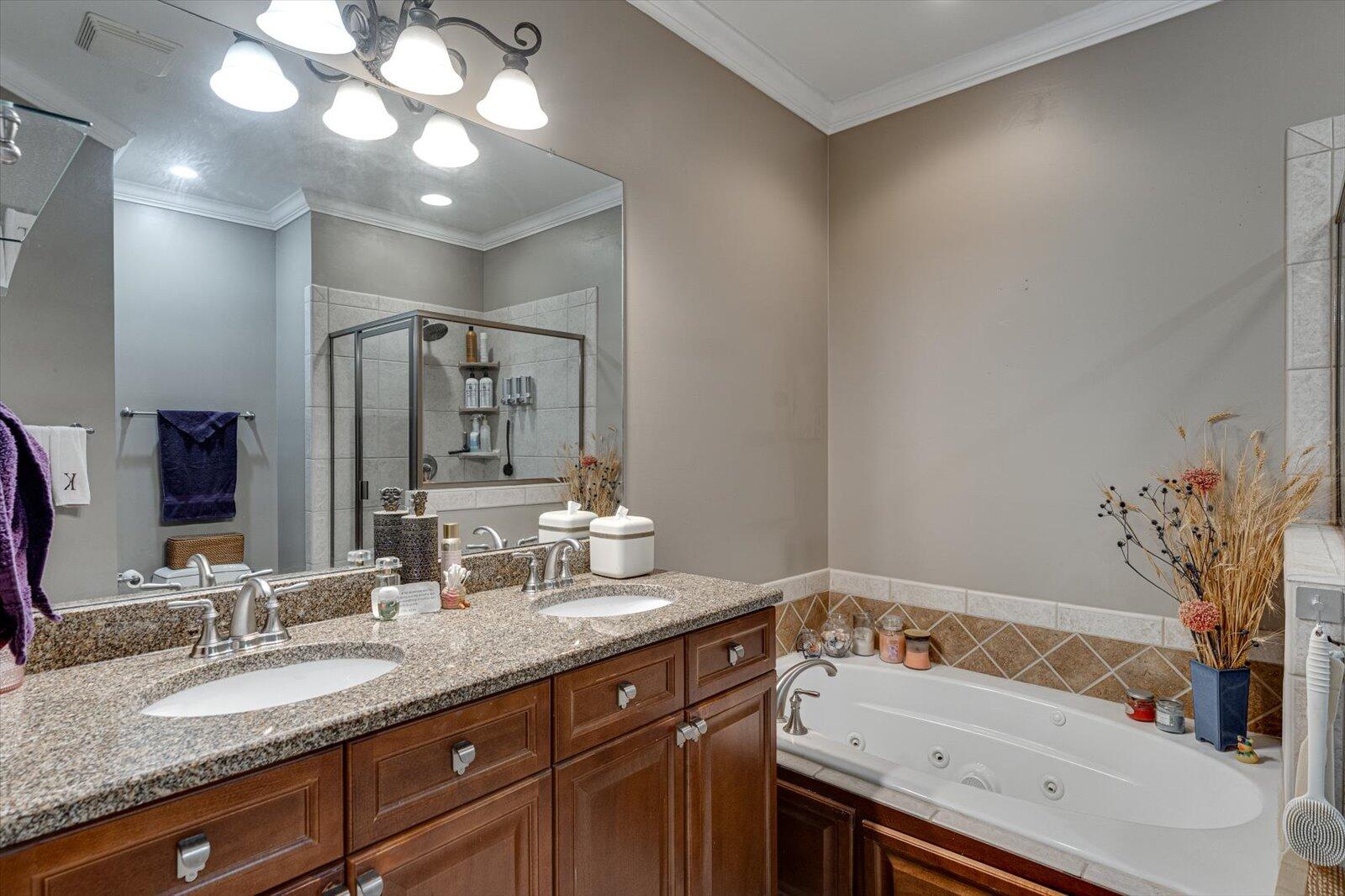 101 Renaissance Court, Chattanooga, Tennessee image 25