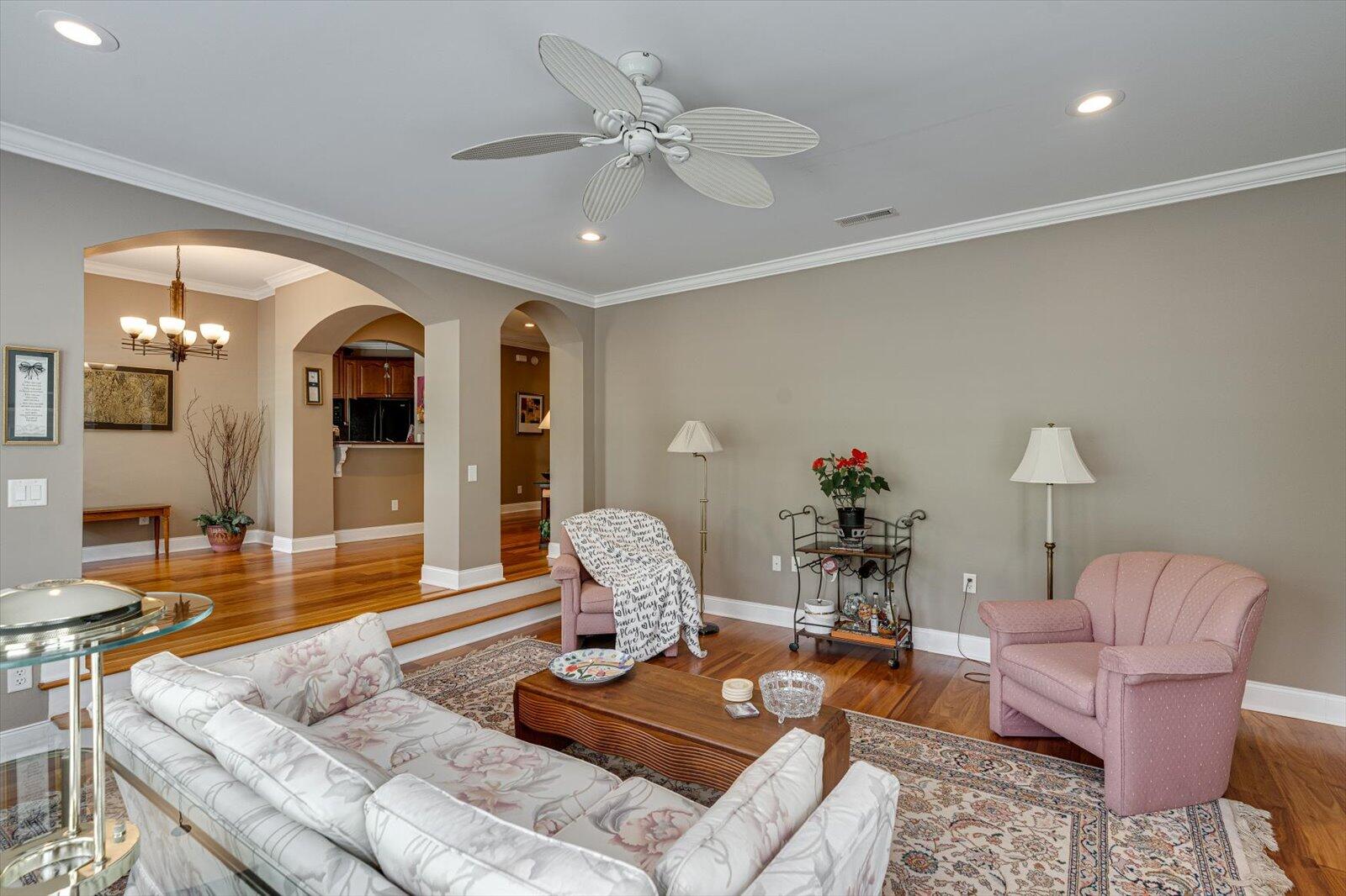 101 Renaissance Court, Chattanooga, Tennessee image 10