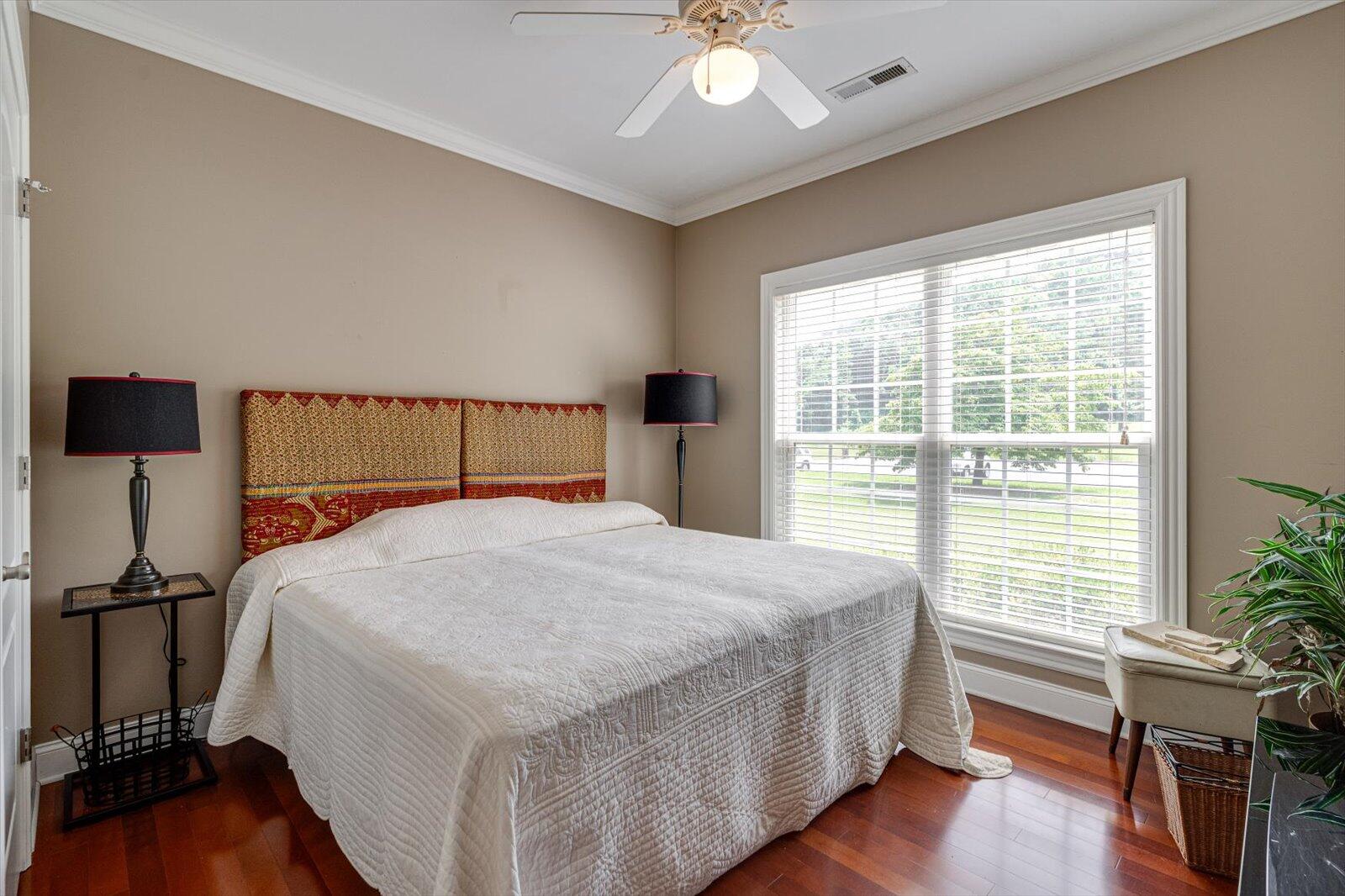 101 Renaissance Court, Chattanooga, Tennessee image 29