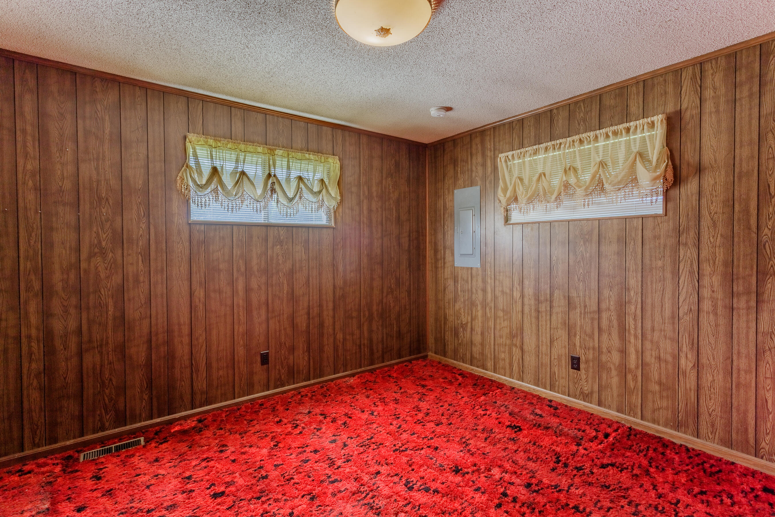 11954 Back Valley Road, Soddy Daisy, Tennessee image 19