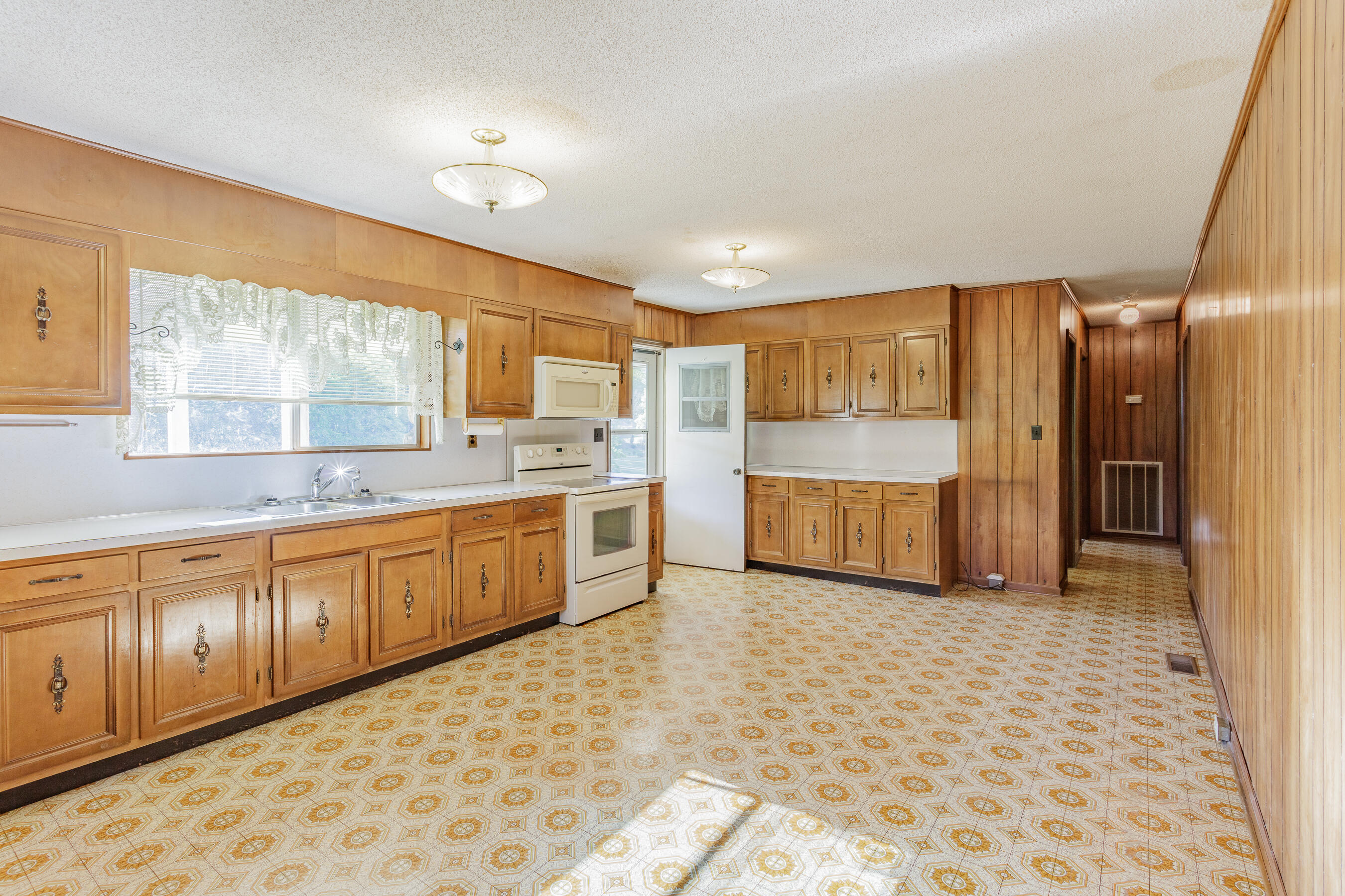 11954 Back Valley Road, Soddy Daisy, Tennessee image 23