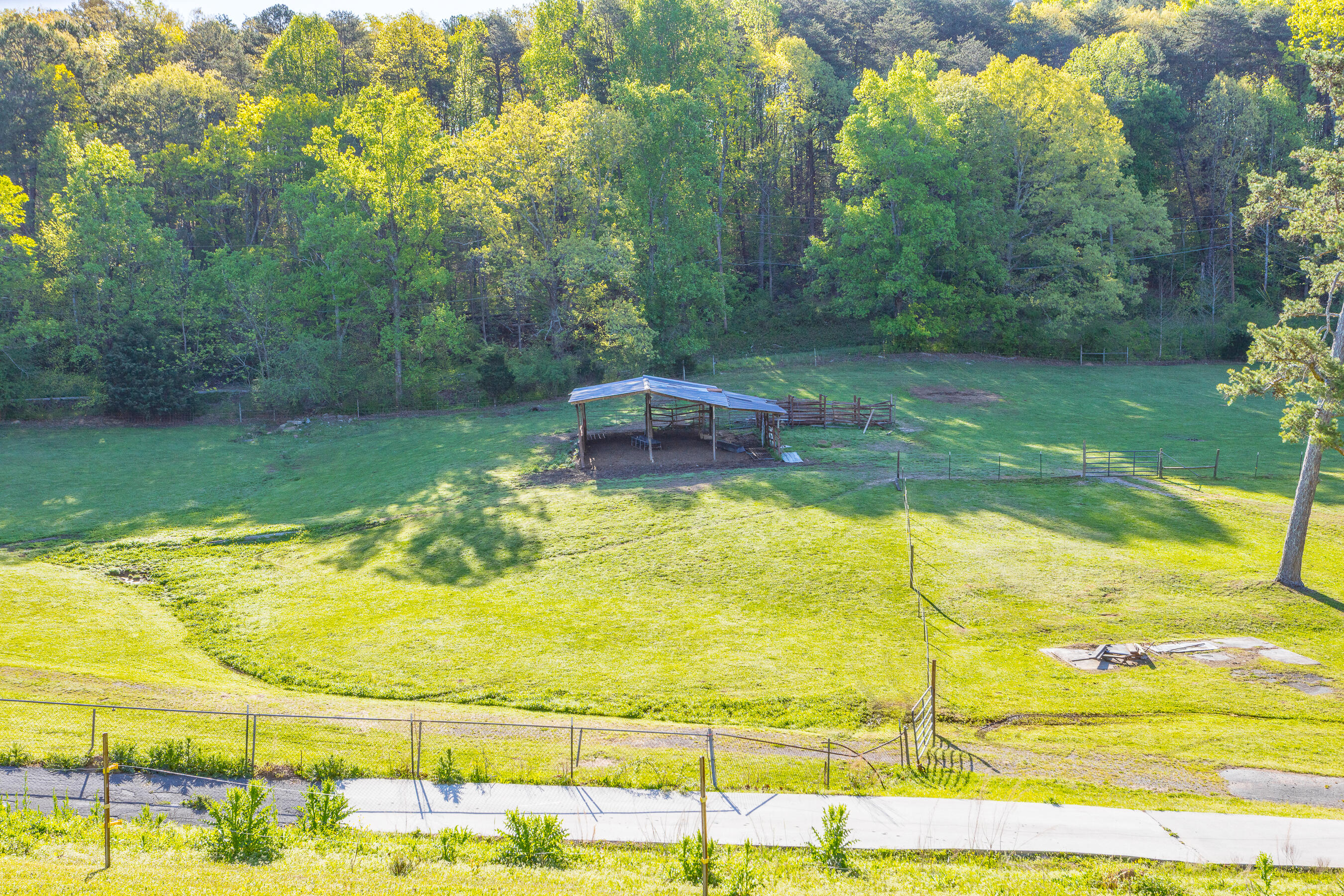 11954 Back Valley Road, Soddy Daisy, Tennessee image 16