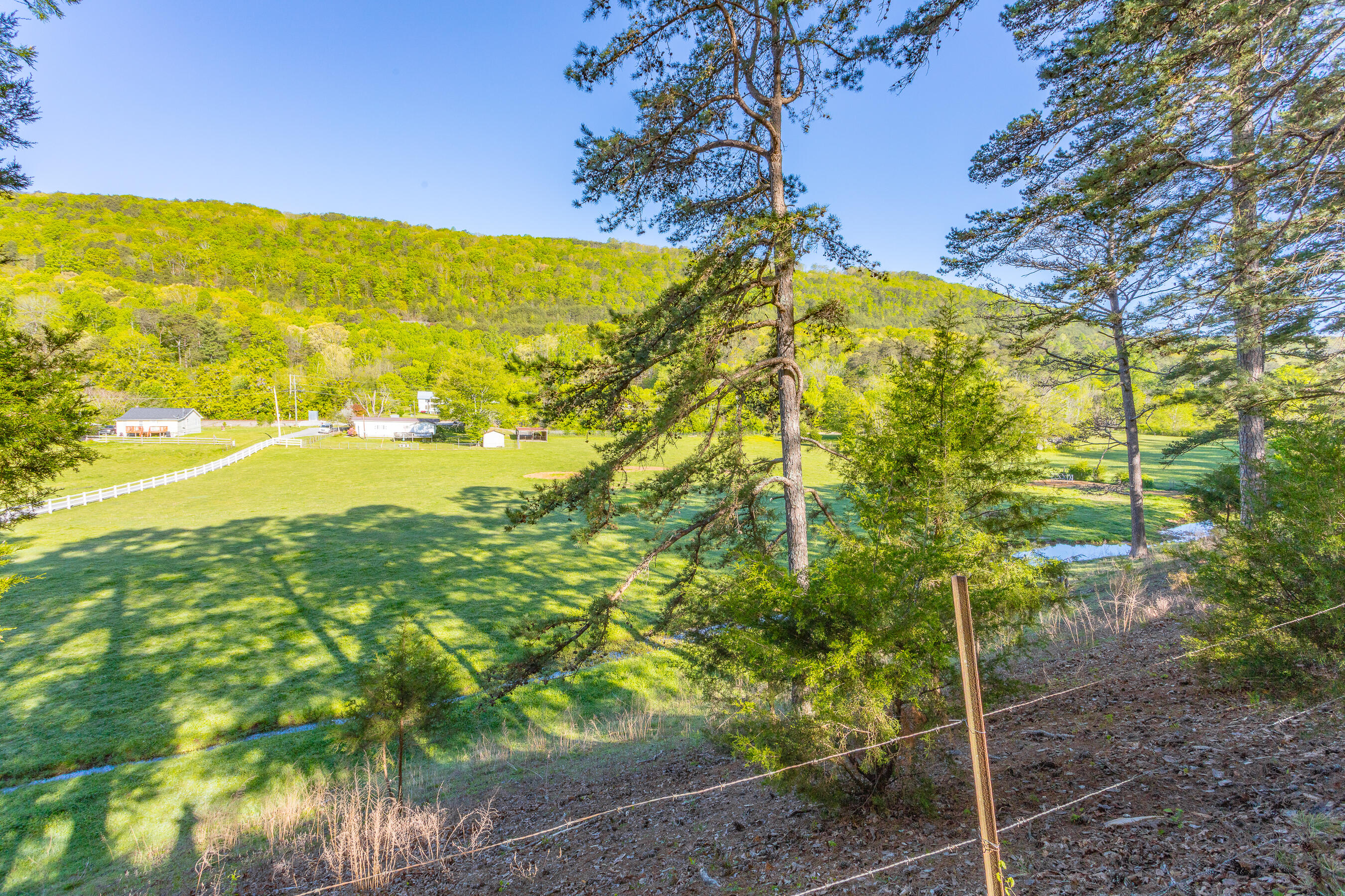 11954 Back Valley Road, Soddy Daisy, Tennessee image 10