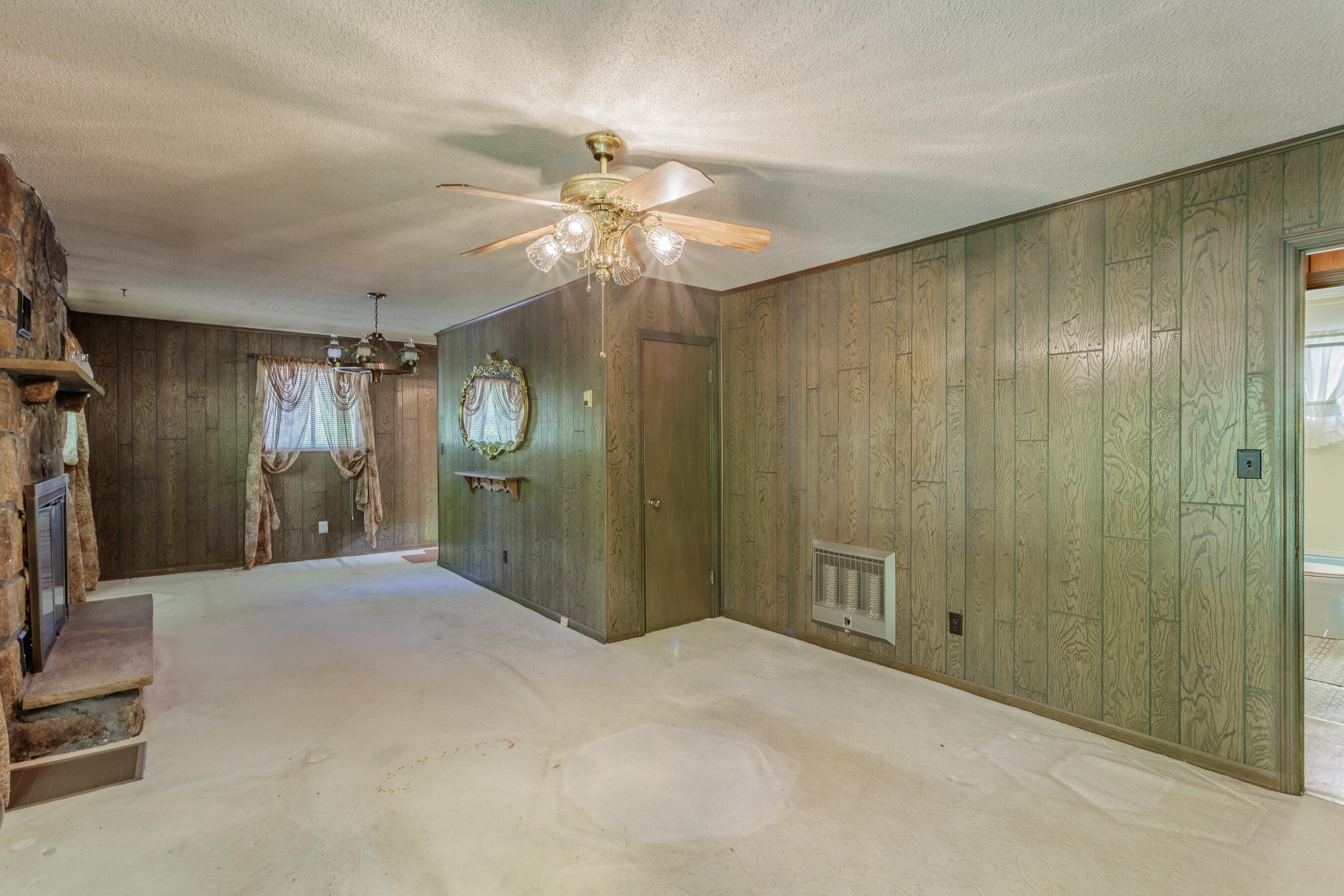 11954 Back Valley Road, Soddy Daisy, Tennessee image 25