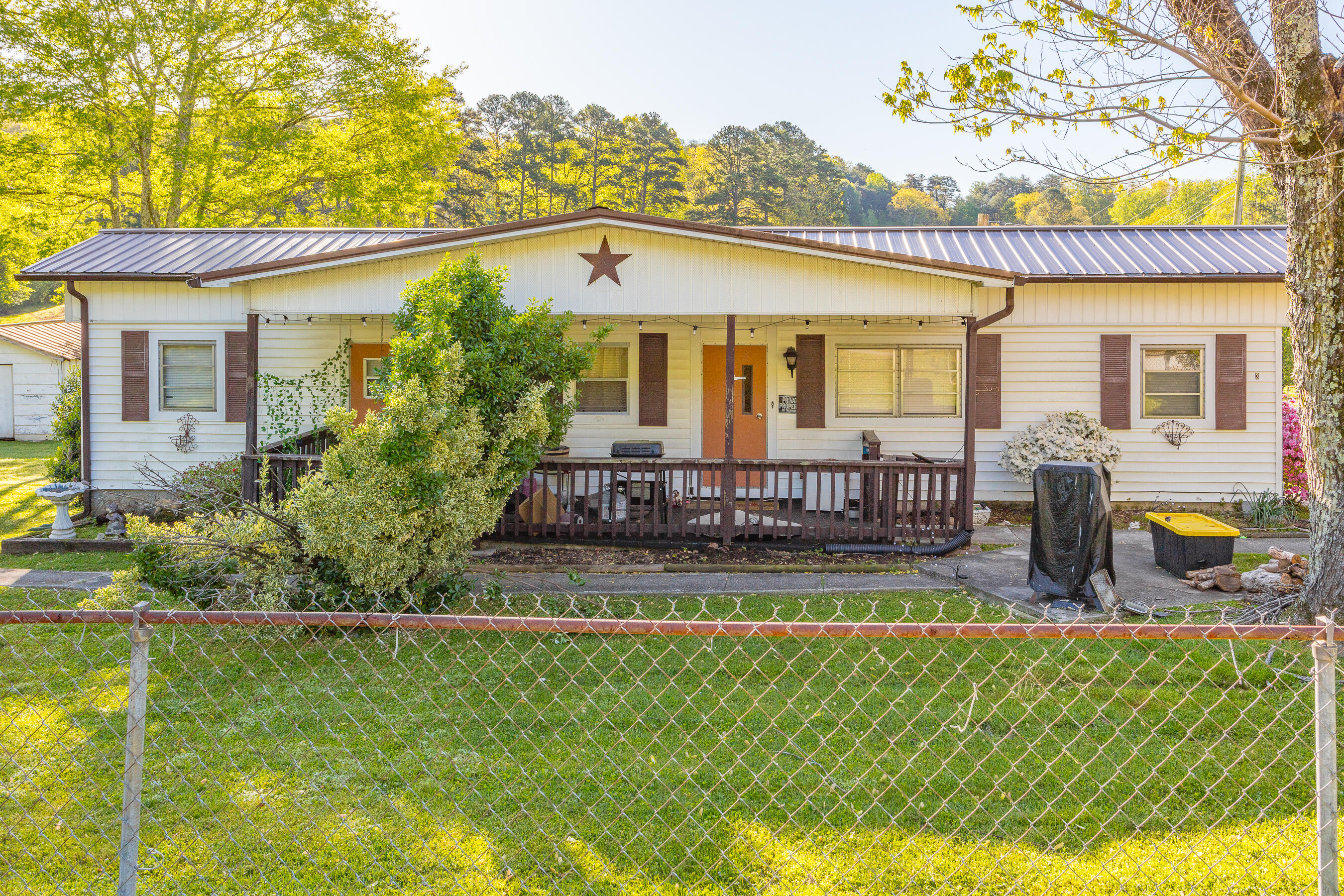 11954 Back Valley Road, Soddy Daisy, Tennessee image 29
