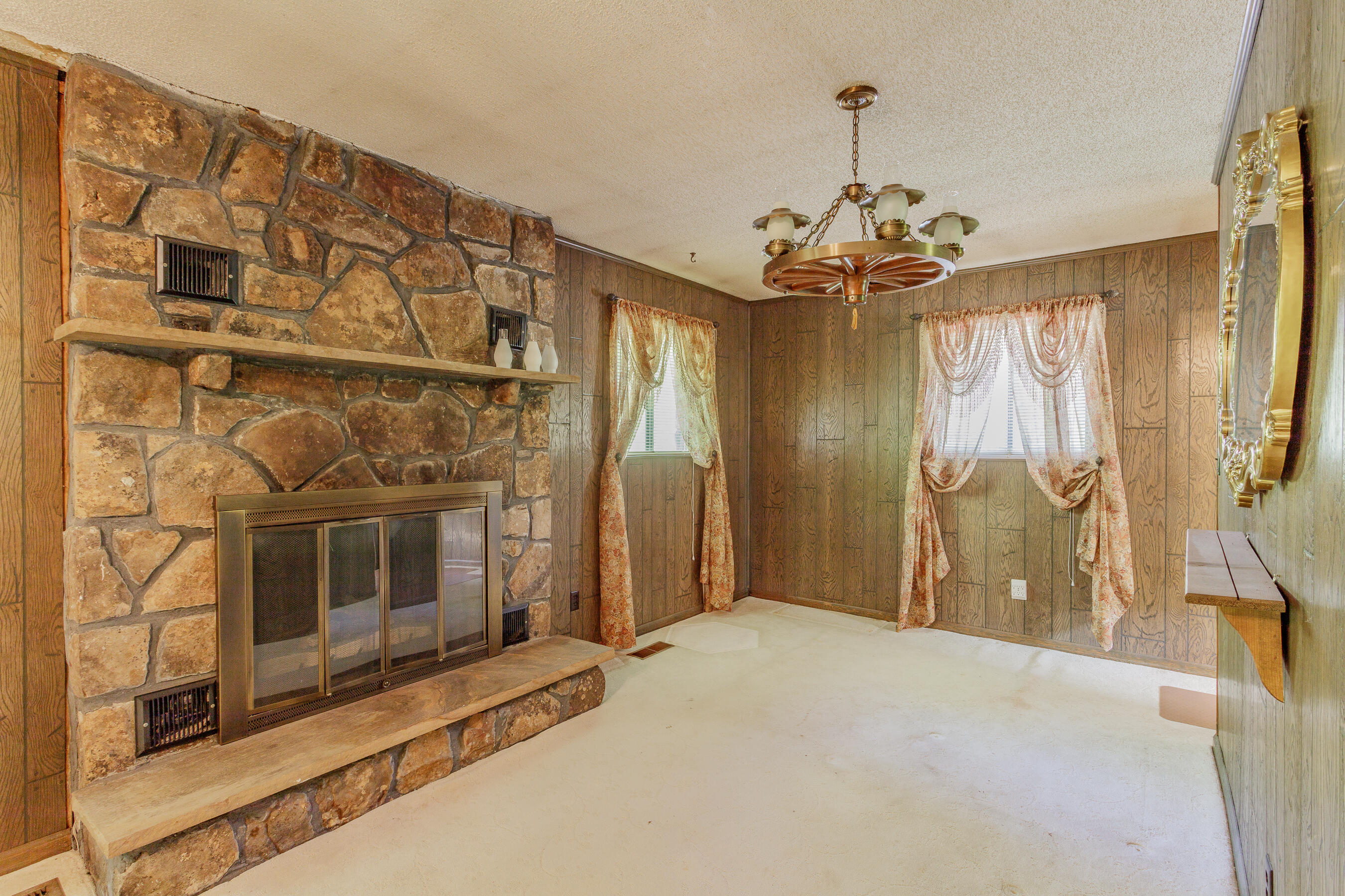 11954 Back Valley Road, Soddy Daisy, Tennessee image 24