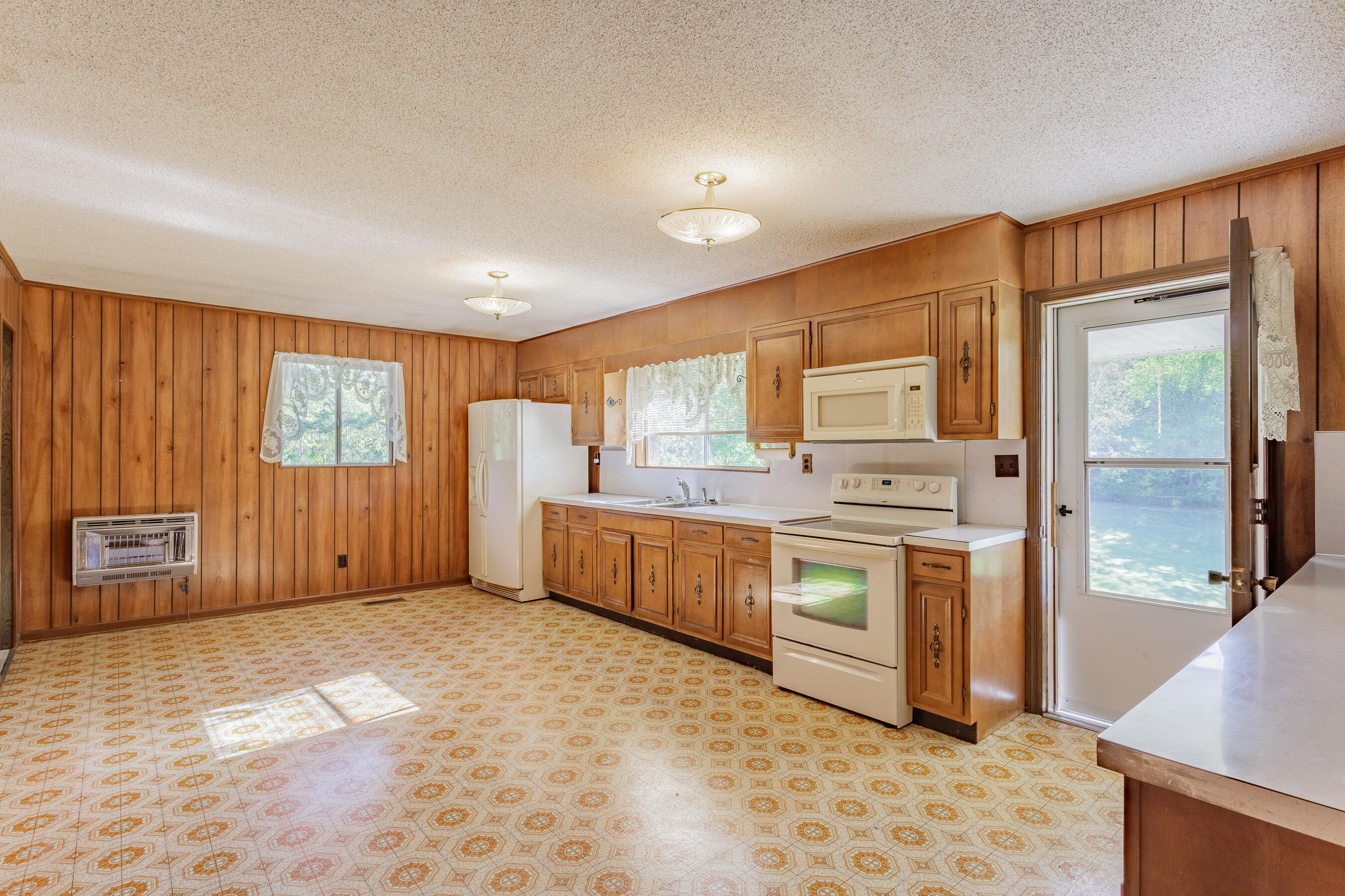 11954 Back Valley Road, Soddy Daisy, Tennessee image 22