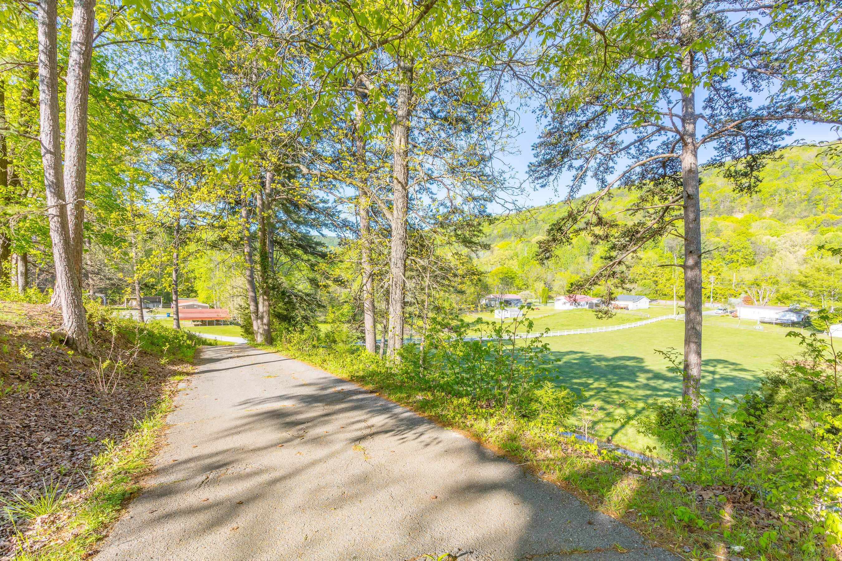 11954 Back Valley Road, Soddy Daisy, Tennessee image 9