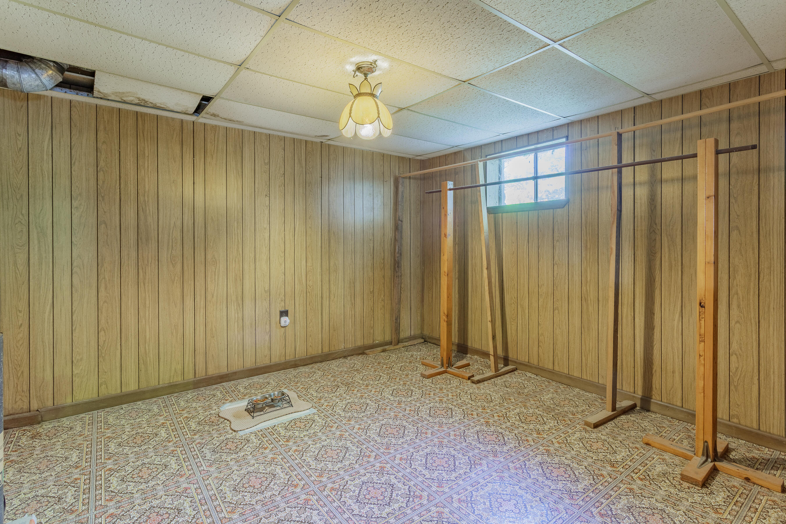 11954 Back Valley Road, Soddy Daisy, Tennessee image 27
