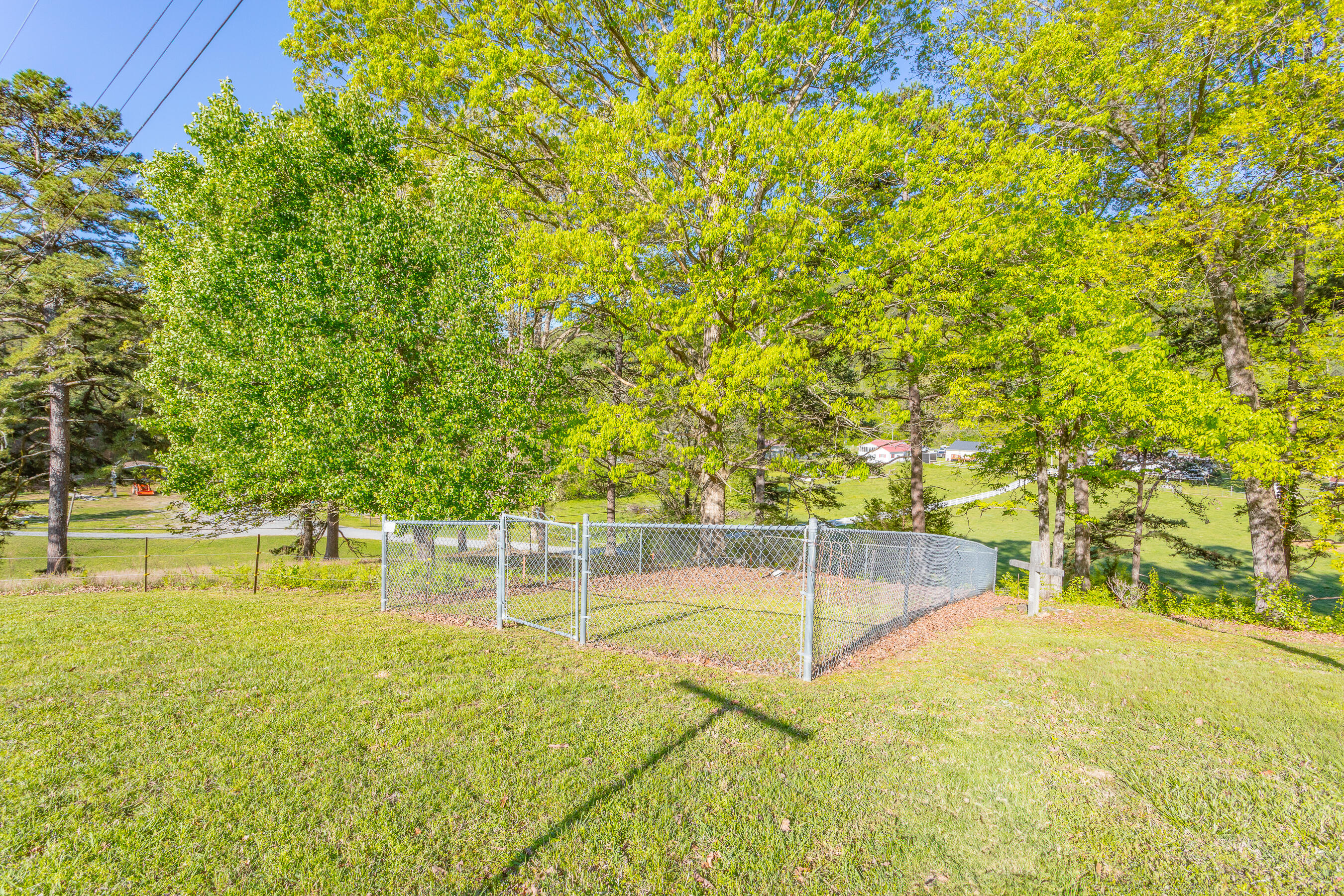 11954 Back Valley Road, Soddy Daisy, Tennessee image 15