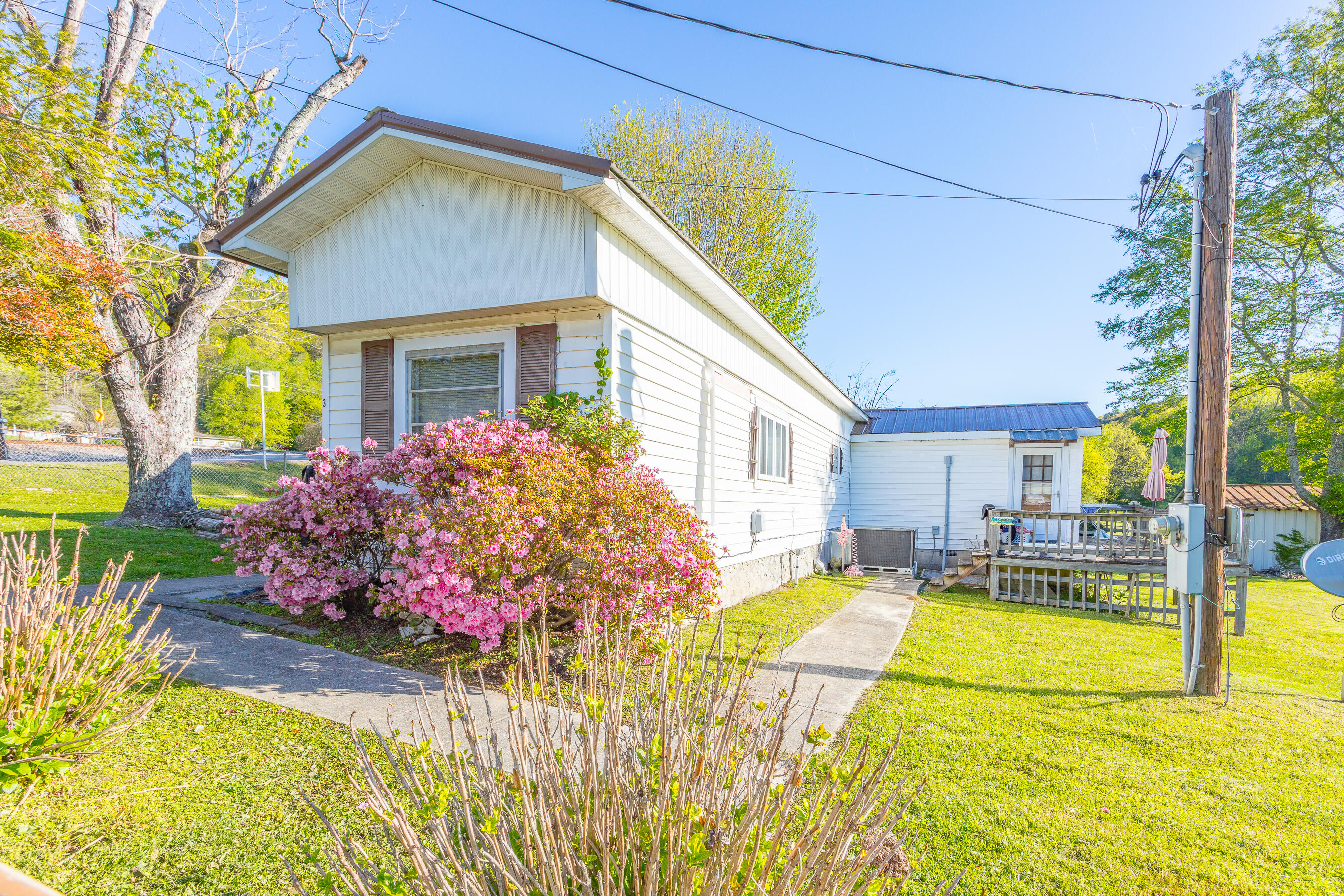 11954 Back Valley Road, Soddy Daisy, Tennessee image 32