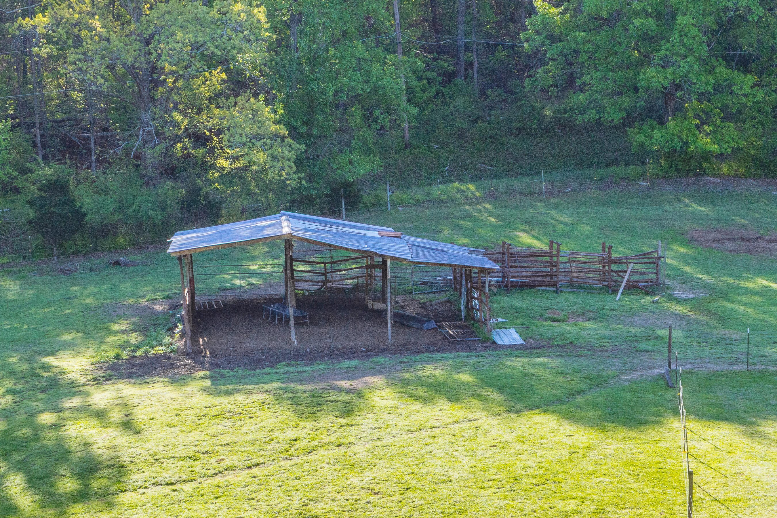 11954 Back Valley Road, Soddy Daisy, Tennessee image 17