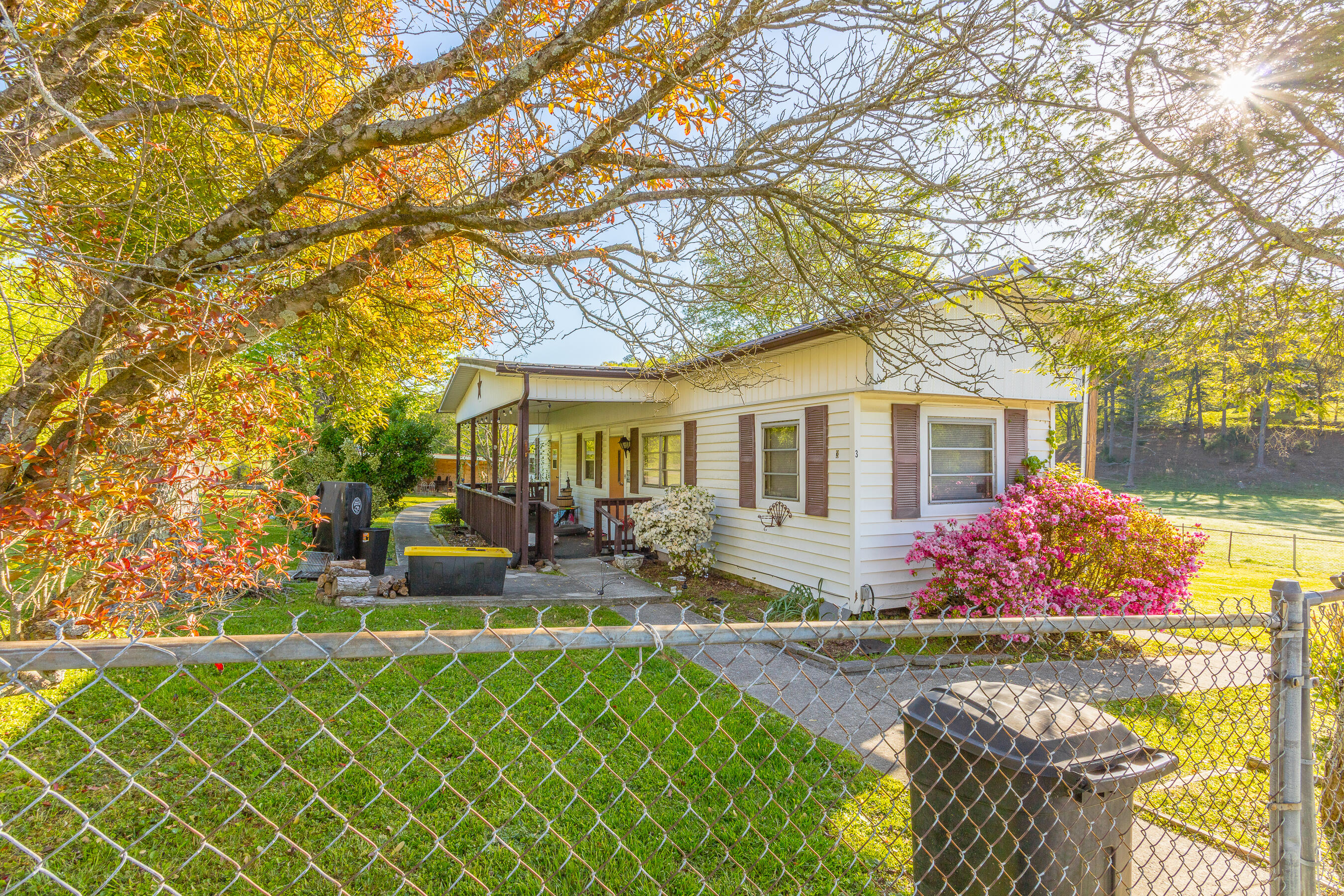 11954 Back Valley Road, Soddy Daisy, Tennessee image 31