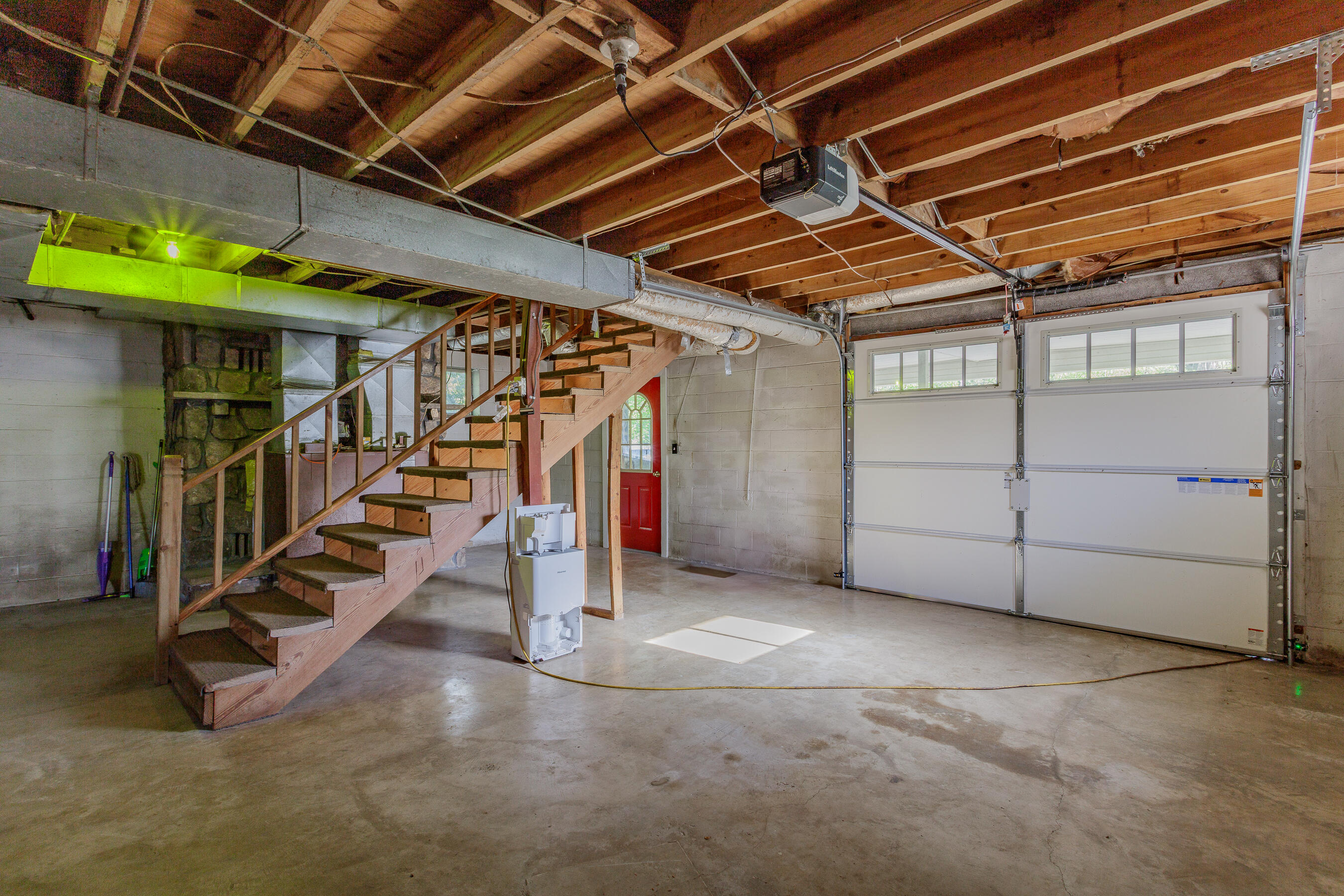 11954 Back Valley Road, Soddy Daisy, Tennessee image 26