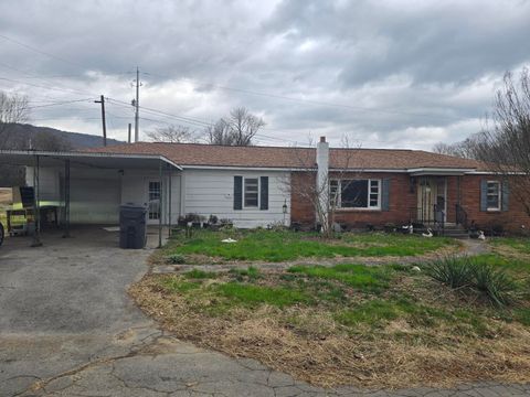 Photo of 111 Mountain View Drive, Soddy Daisy, TN 37379 (MLS # 1528299)