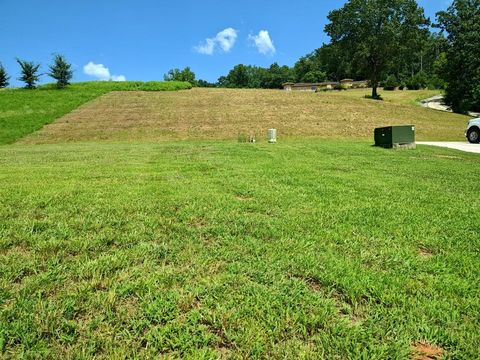 Tiny photo for Lot 72 Espalier Drive, Decatur, TN 37322 (MLS # 1526609)