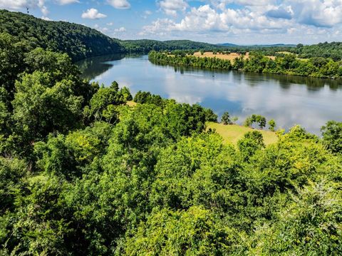 Tiny photo for Lot 72 Espalier Drive, Decatur, TN 37322 (MLS # 1526609)