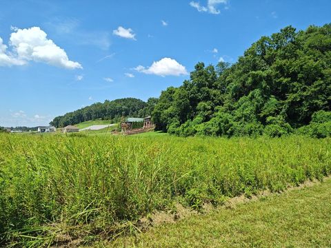 Tiny photo for Lot 72 Espalier Drive, Decatur, TN 37322 (MLS # 1526609)