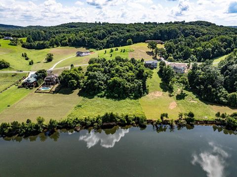 Tiny photo for Lot 72 Espalier Drive, Decatur, TN 37322 (MLS # 1526609)