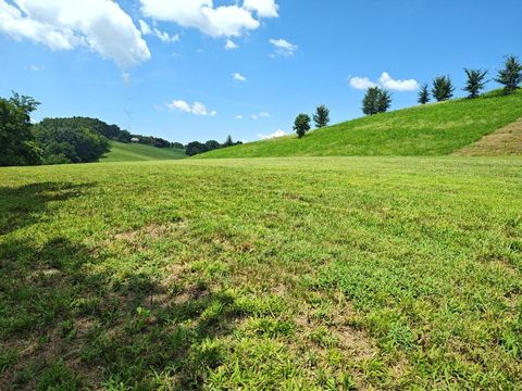 Tiny photo for Lot 72 Espalier Drive, Decatur, TN 37322 (MLS # 1526609)