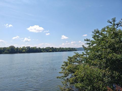 Tiny photo for Lot 72 Espalier Drive, Decatur, TN 37322 (MLS # 1526609)