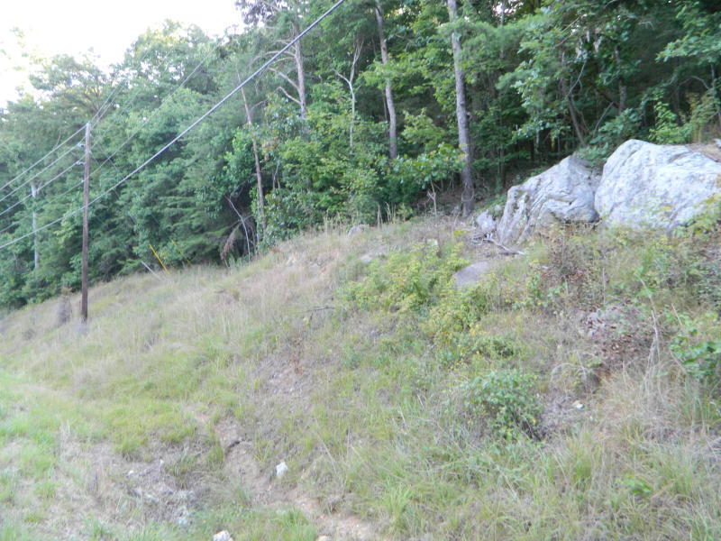 2458 Ga 136 Highway, Trenton, Georgia image 19