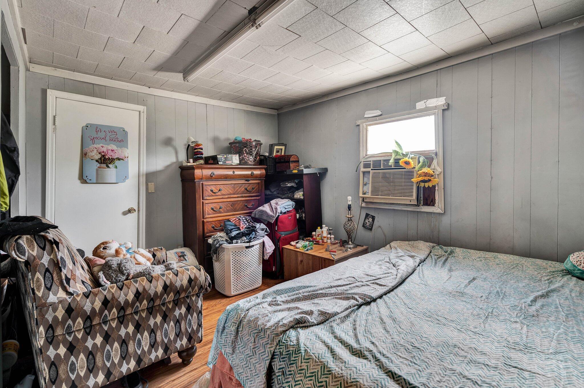 411 Harris Creek Trail, Cleveland, Tennessee image 11