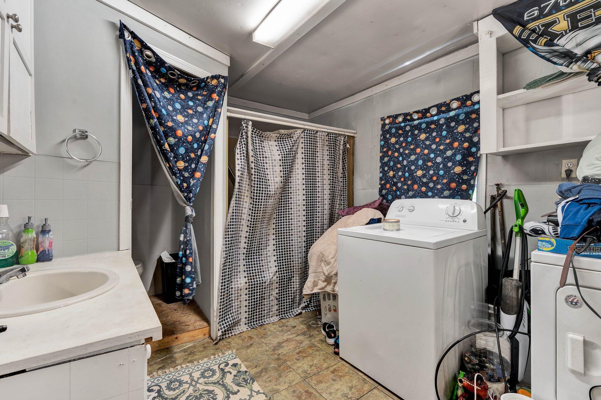 411 Harris Creek Trail, Cleveland, Tennessee image 12