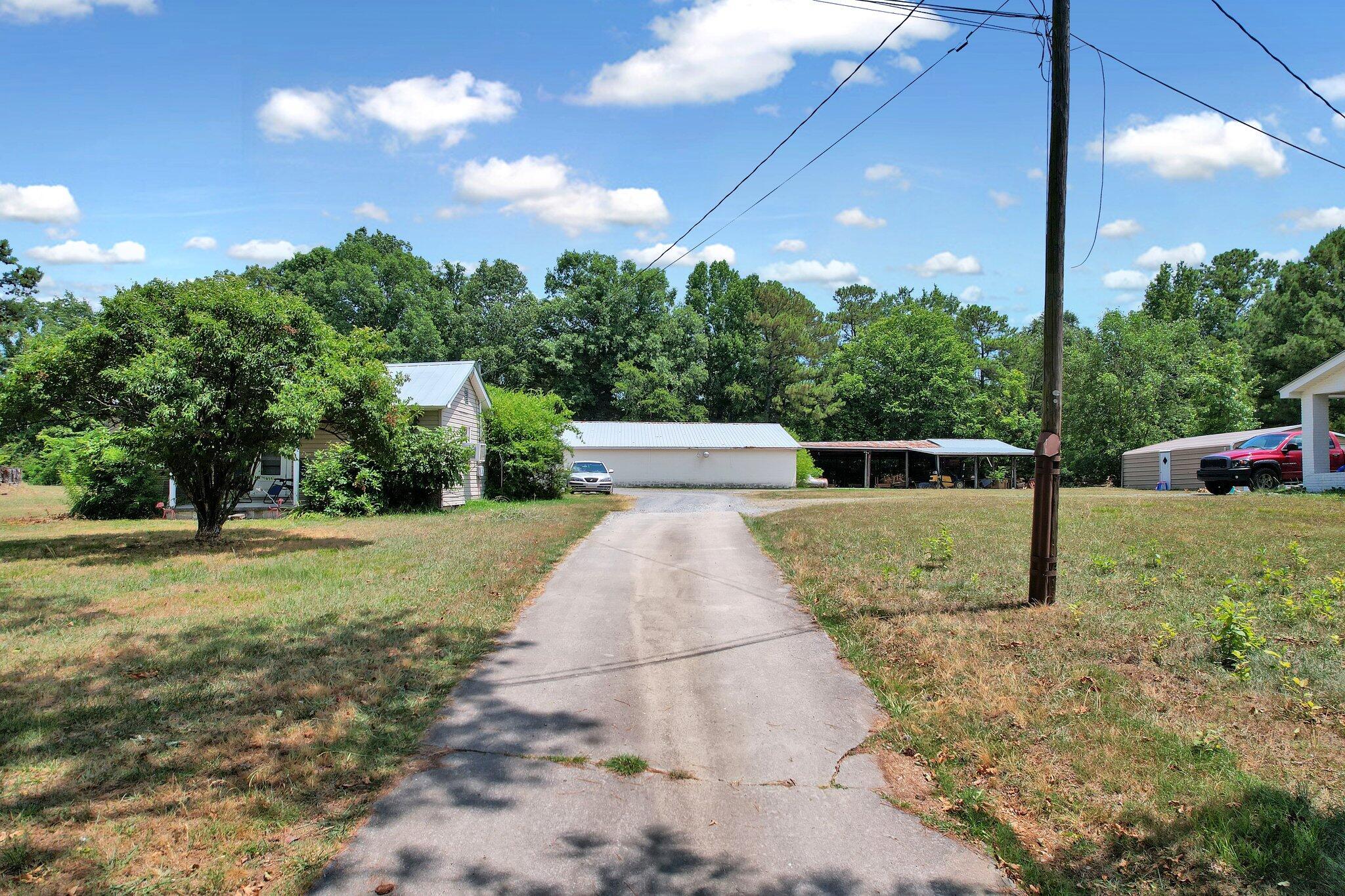 411 Harris Creek Trail, Cleveland, Tennessee image 15