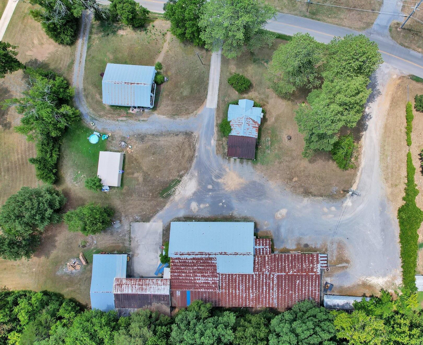 411 Harris Creek Trail, Cleveland, Tennessee image 6