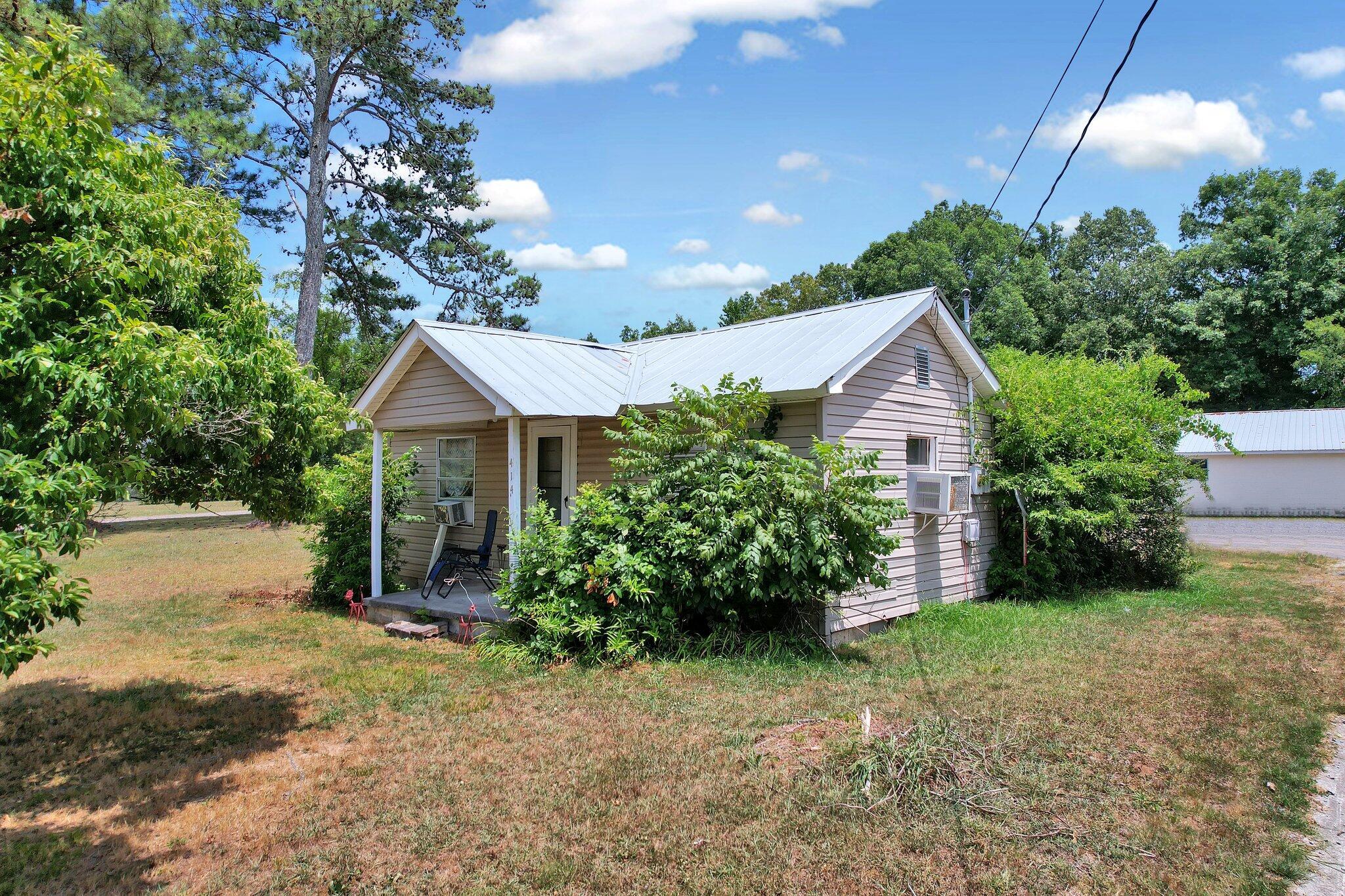 411 Harris Creek Trail, Cleveland, Tennessee image 3