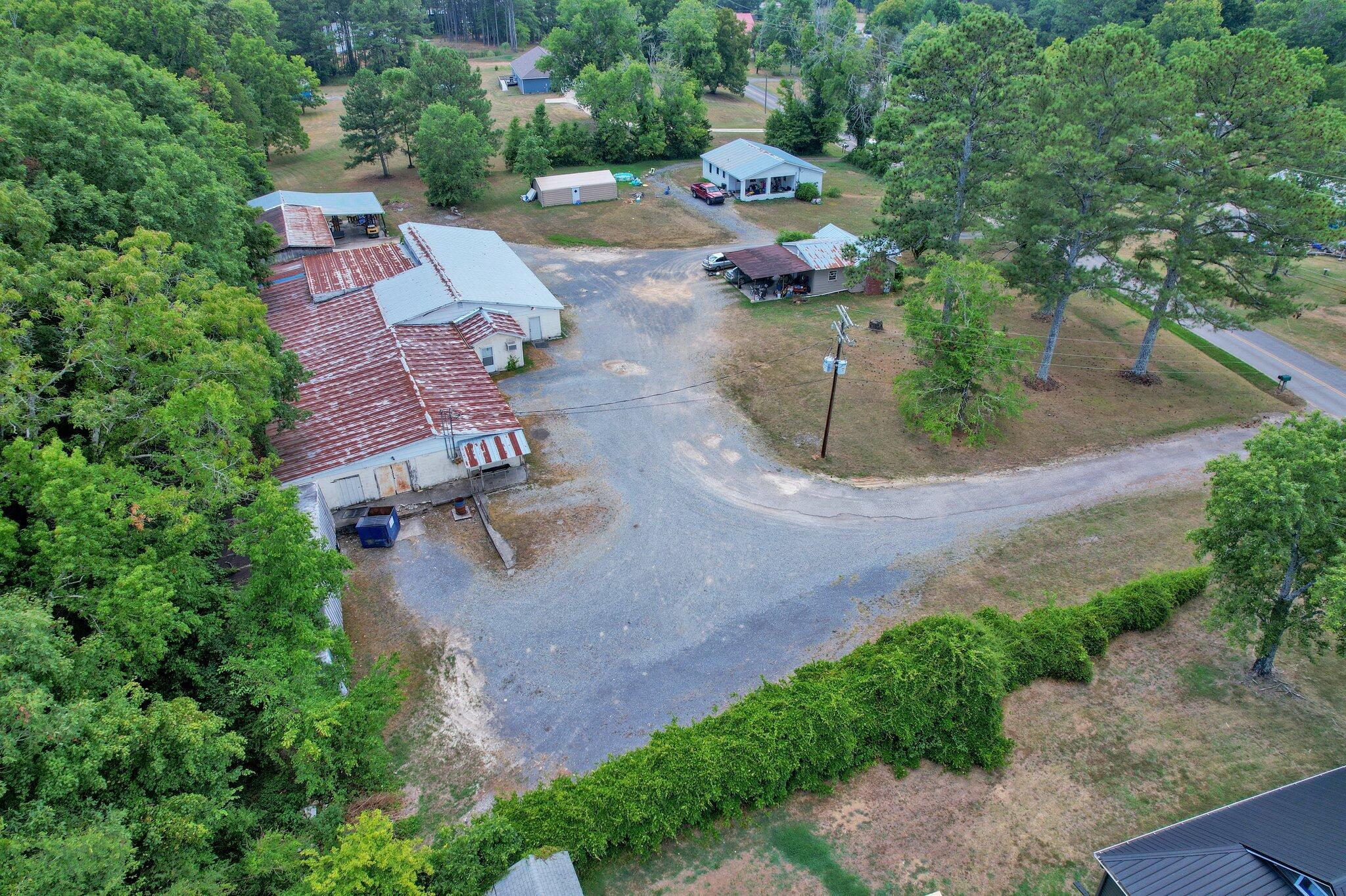 411 Harris Creek Trail, Cleveland, Tennessee image 9