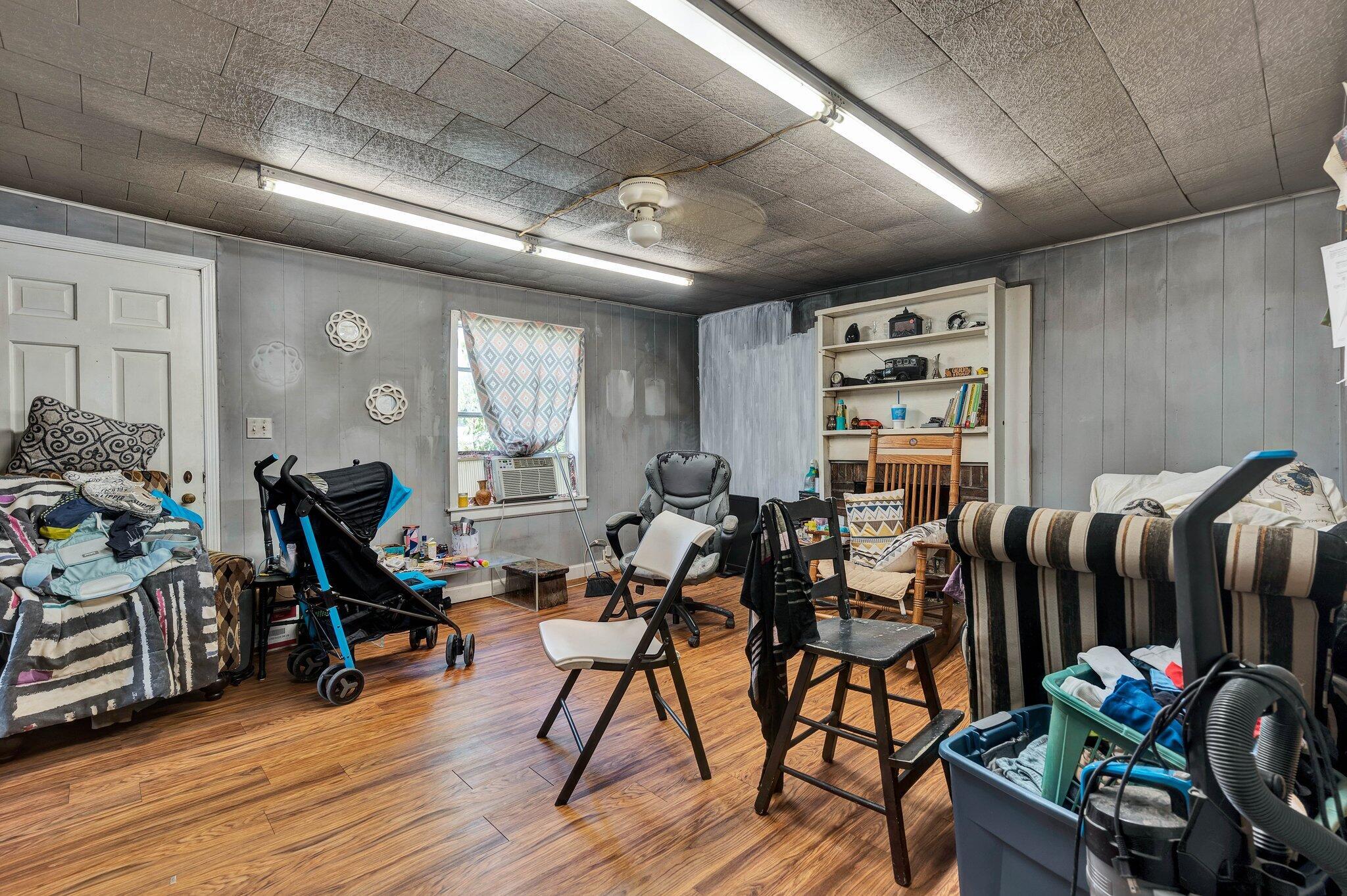 411 Harris Creek Trail, Cleveland, Tennessee image 10
