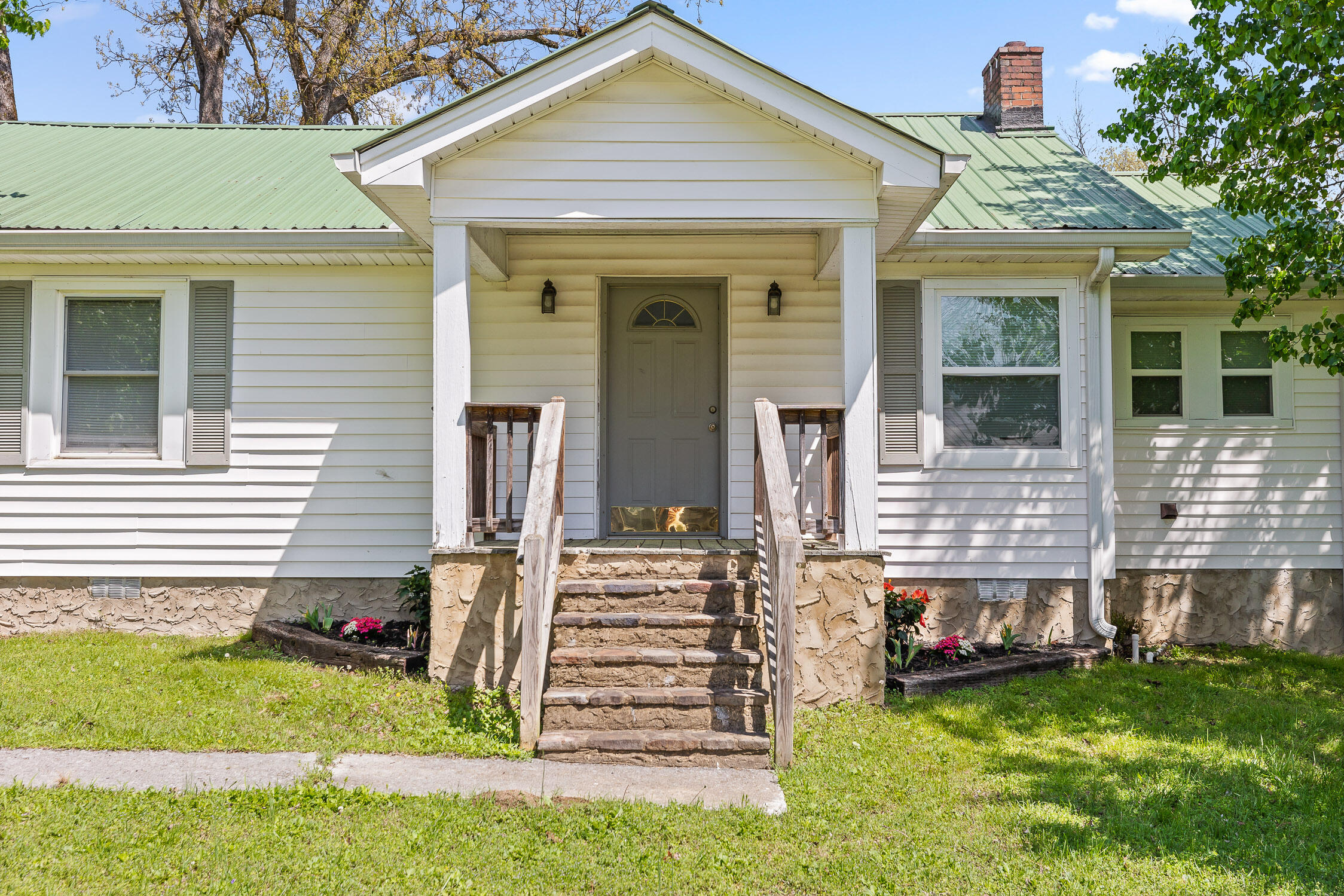 45 May Avenue, Trenton, Georgia image 3