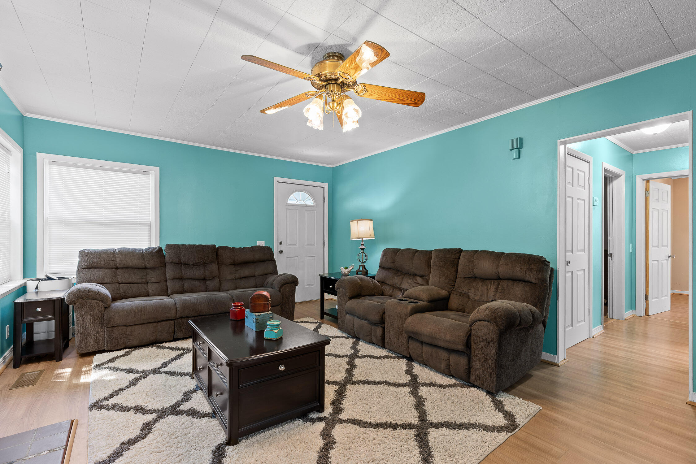 45 May Avenue, Trenton, Georgia image 4