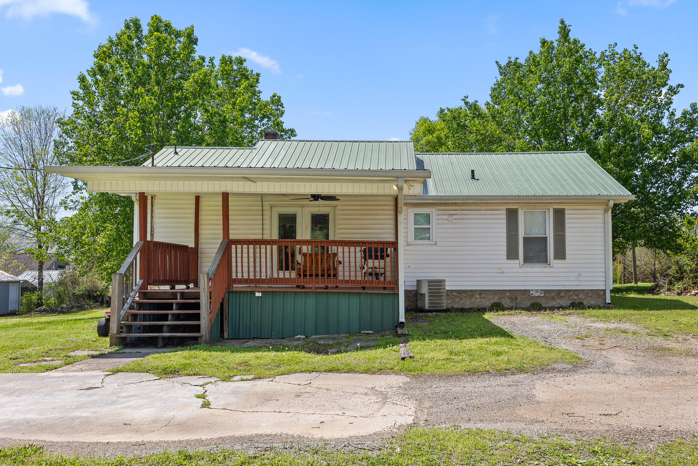45 May Avenue, Trenton, Georgia image 21