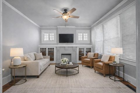 Photo of 816 E Martin Luther King Boulevard, Chattanooga, TN 37403 (MLS # 1533983)