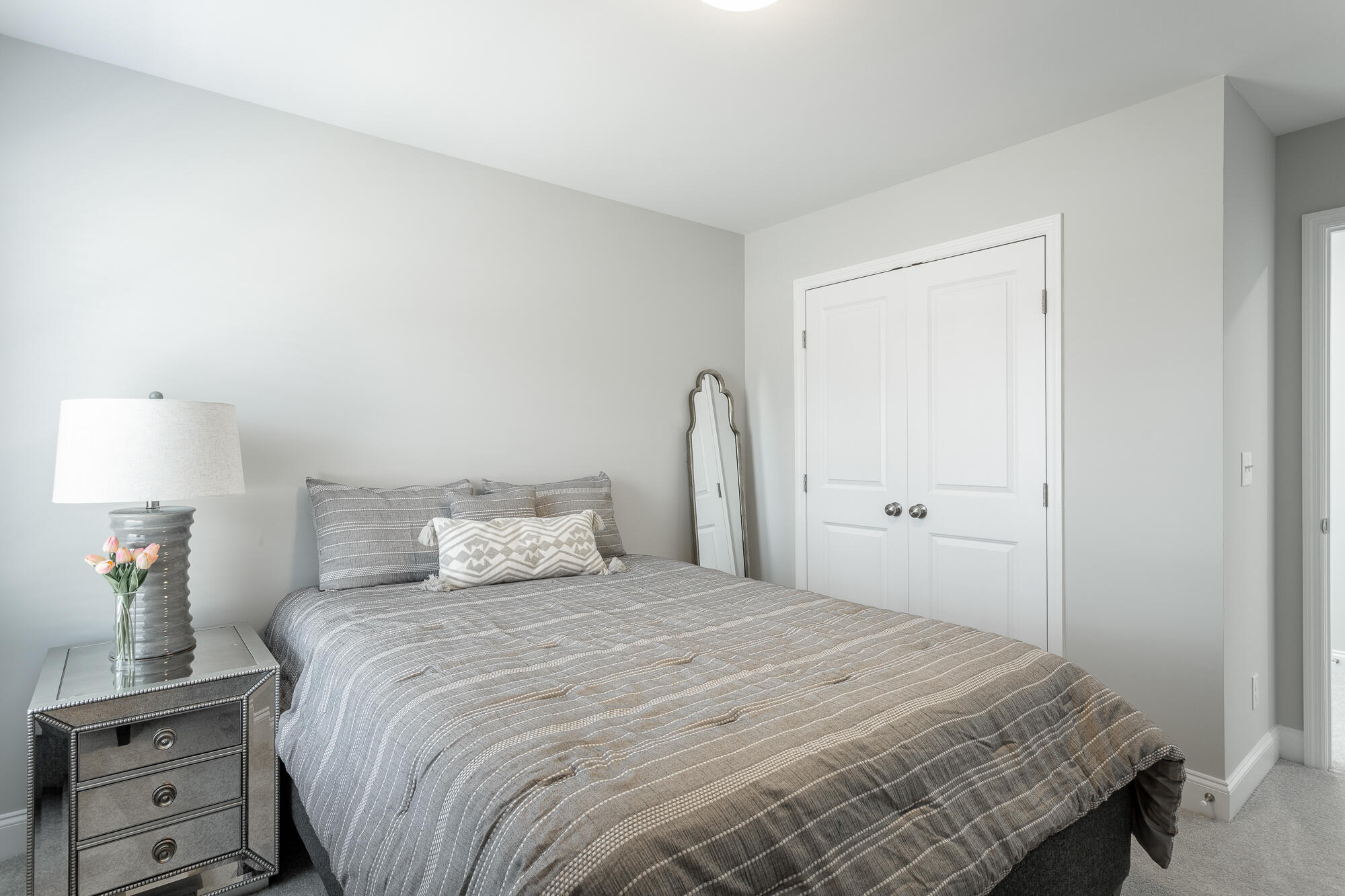 2538 Bannerman Lane #36, Chattanooga, Tennessee image 33