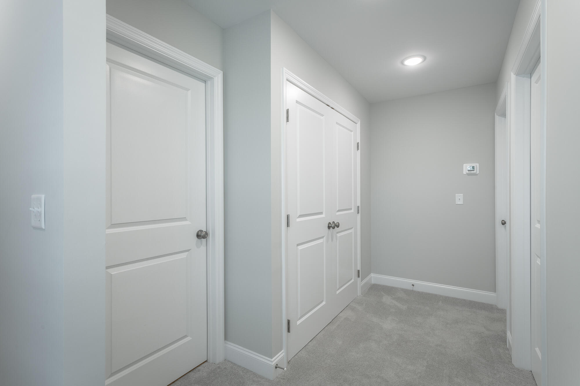 2538 Bannerman Lane #36, Chattanooga, Tennessee image 32