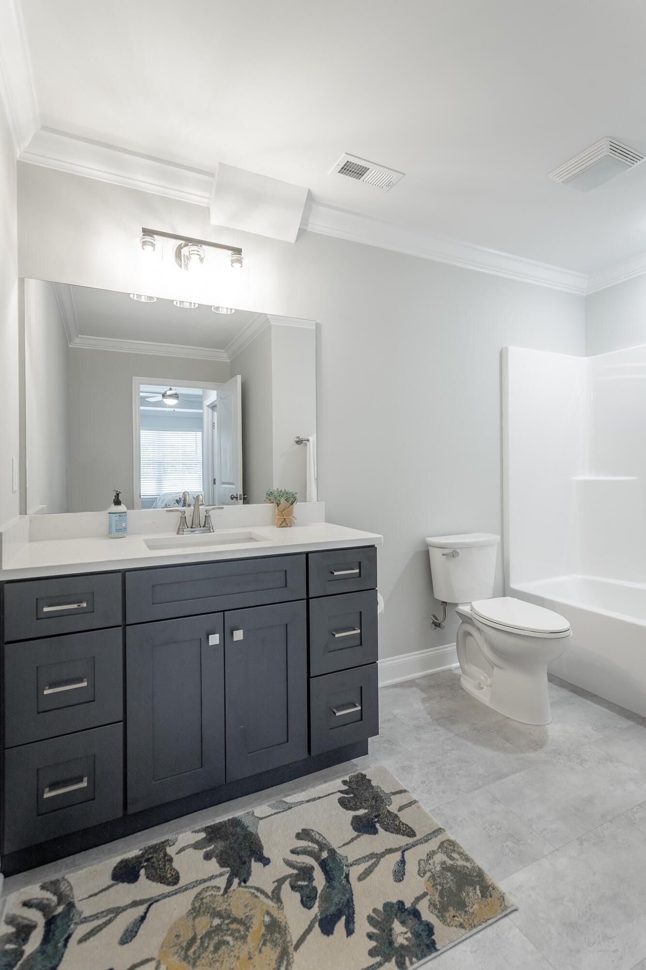 2538 Bannerman Lane #36, Chattanooga, Tennessee image 37