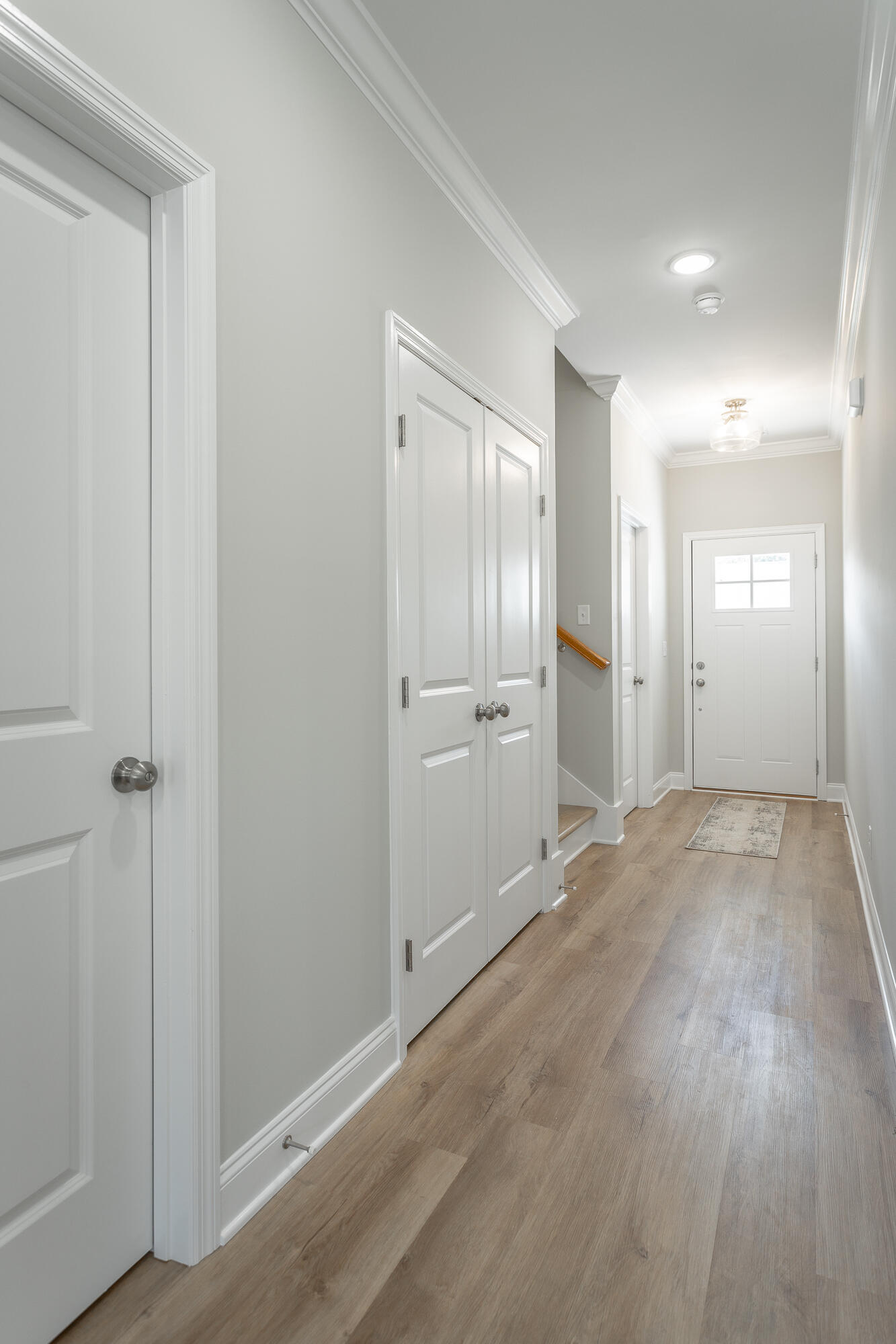 2538 Bannerman Lane #36, Chattanooga, Tennessee image 10
