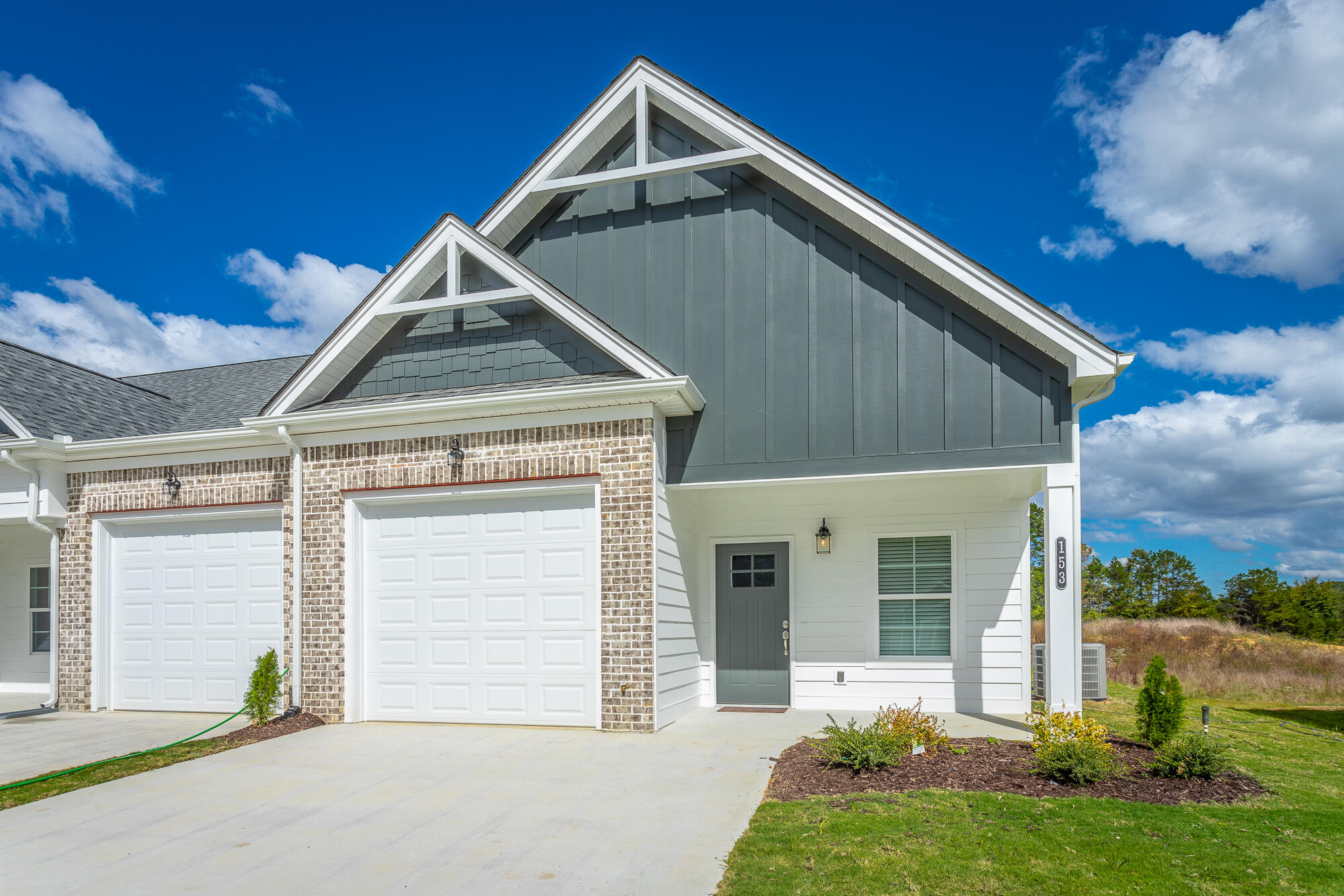 2538 Bannerman Lane #36, Chattanooga, Tennessee image 5
