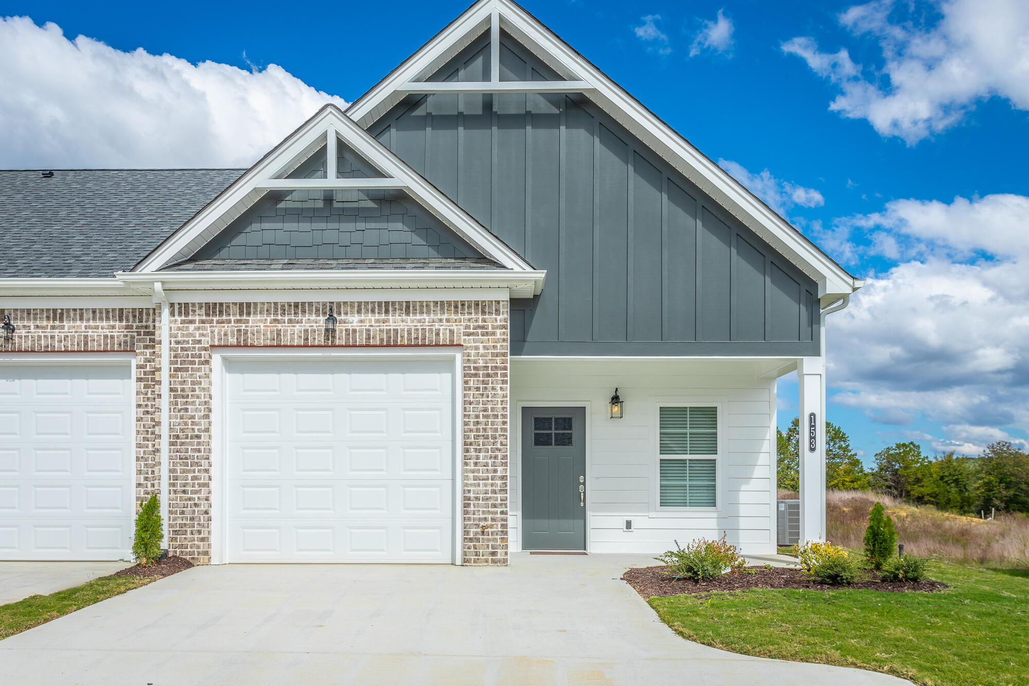 2538 Bannerman Lane #36, Chattanooga, Tennessee image 4