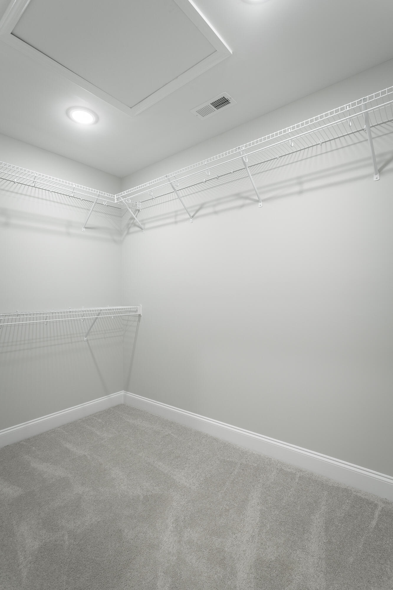 2538 Bannerman Lane #36, Chattanooga, Tennessee image 35