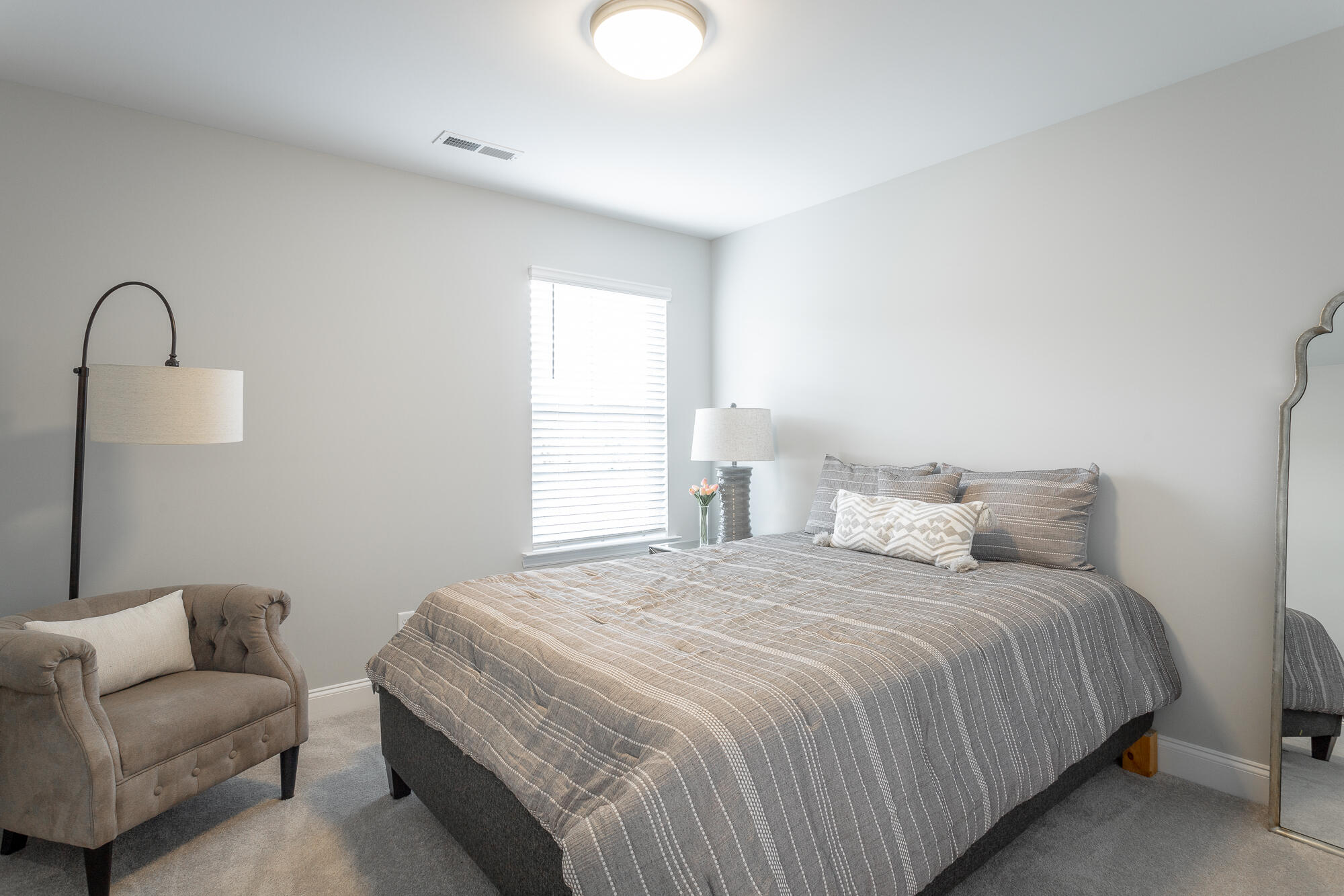 2538 Bannerman Lane #36, Chattanooga, Tennessee image 34