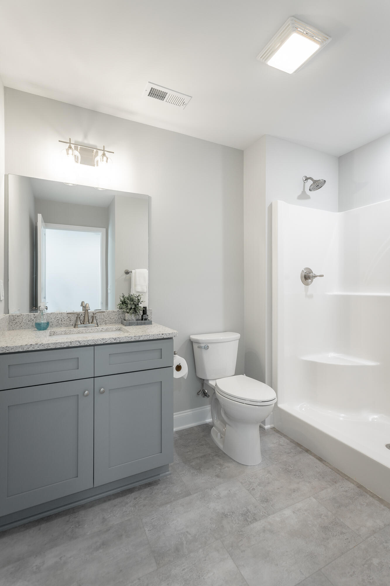 2538 Bannerman Lane #36, Chattanooga, Tennessee image 45