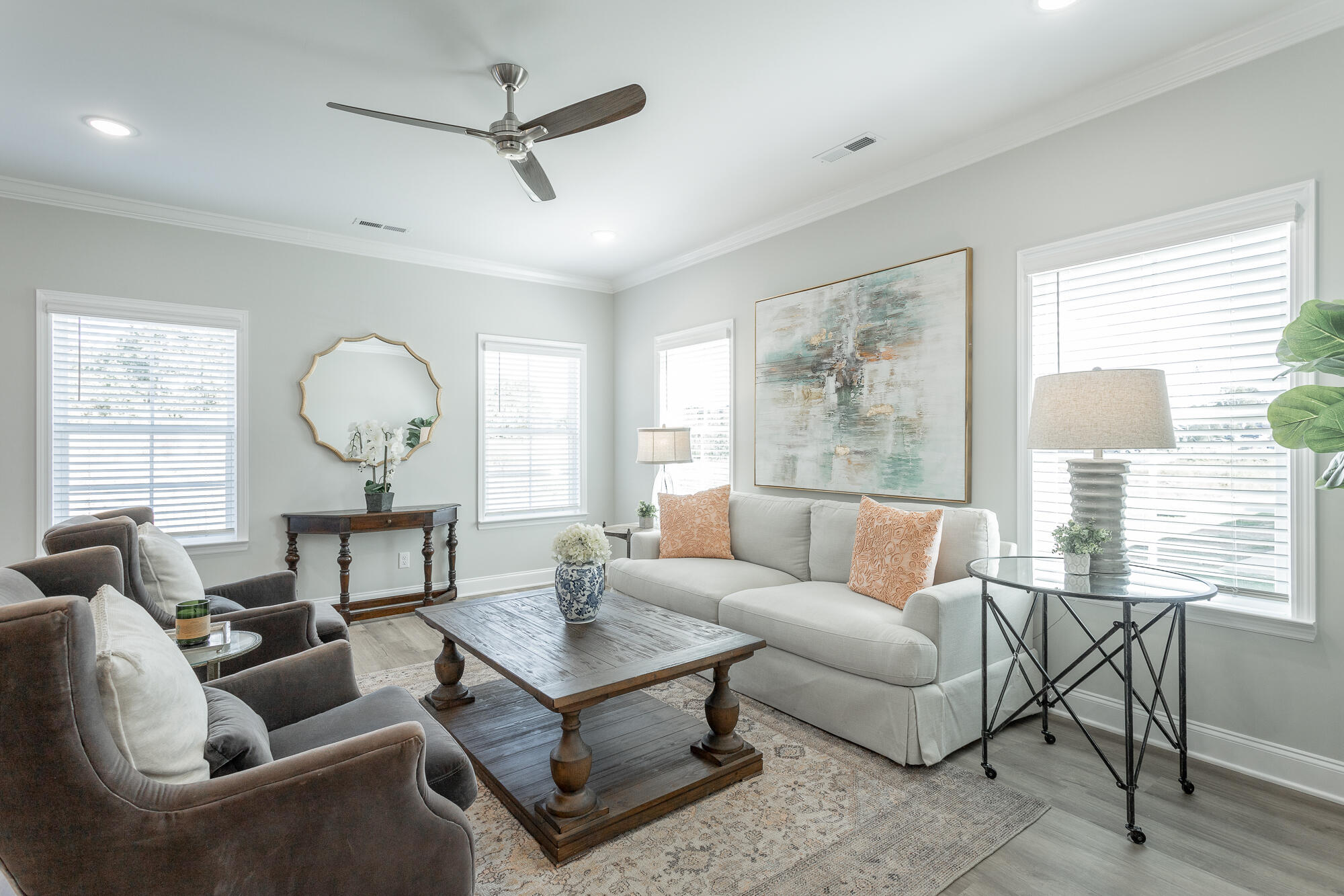 2538 Bannerman Lane #36, Chattanooga, Tennessee image 17