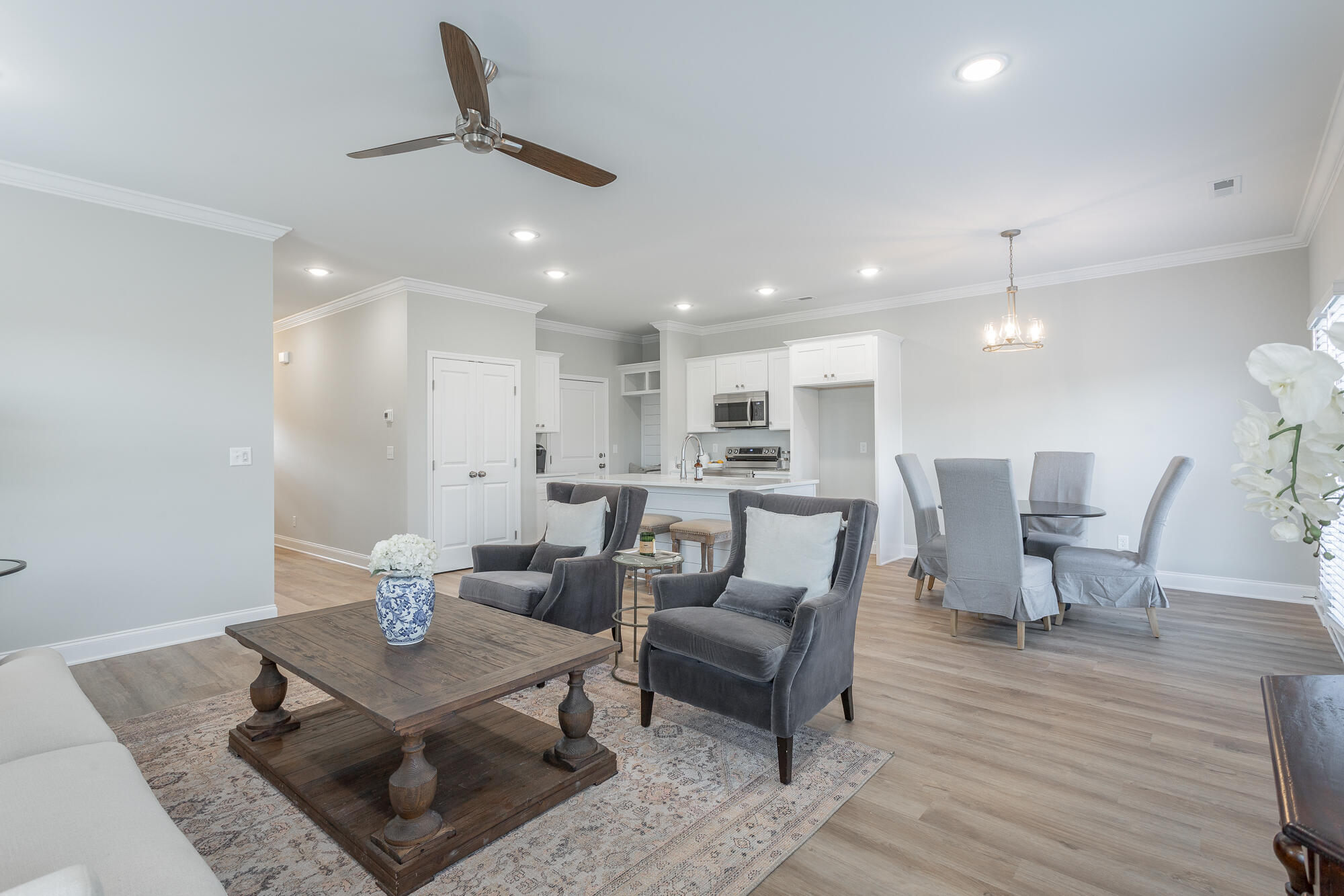 2538 Bannerman Lane #36, Chattanooga, Tennessee image 14
