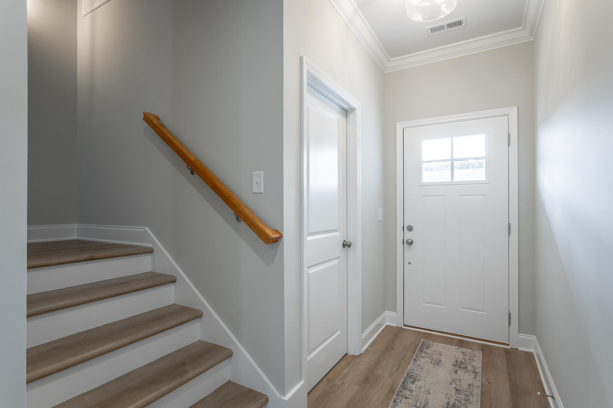 2538 Bannerman Lane #36, Chattanooga, Tennessee image 12