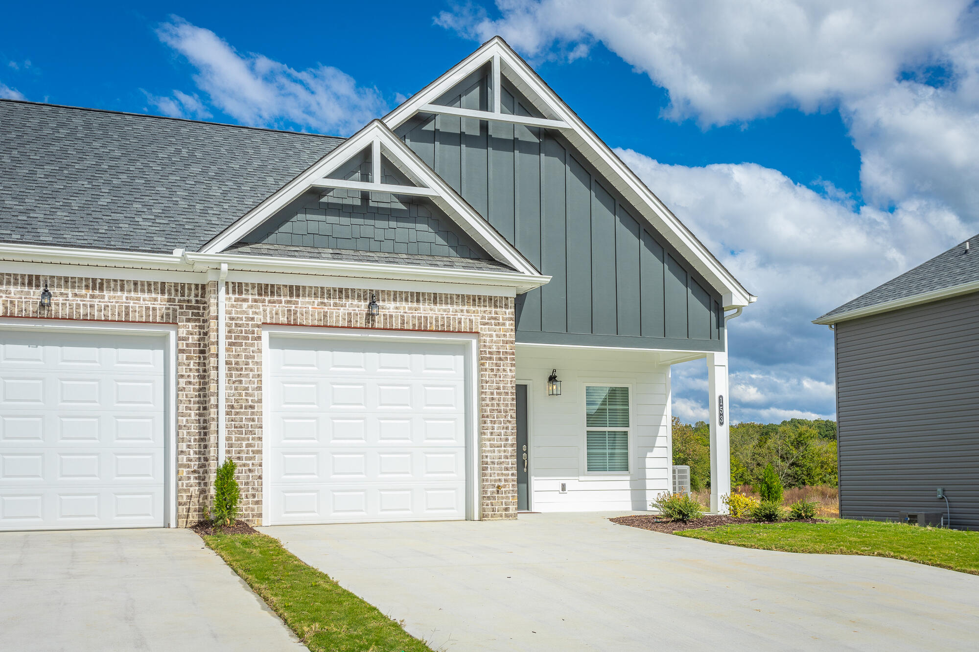 2538 Bannerman Lane #36, Chattanooga, Tennessee image 3